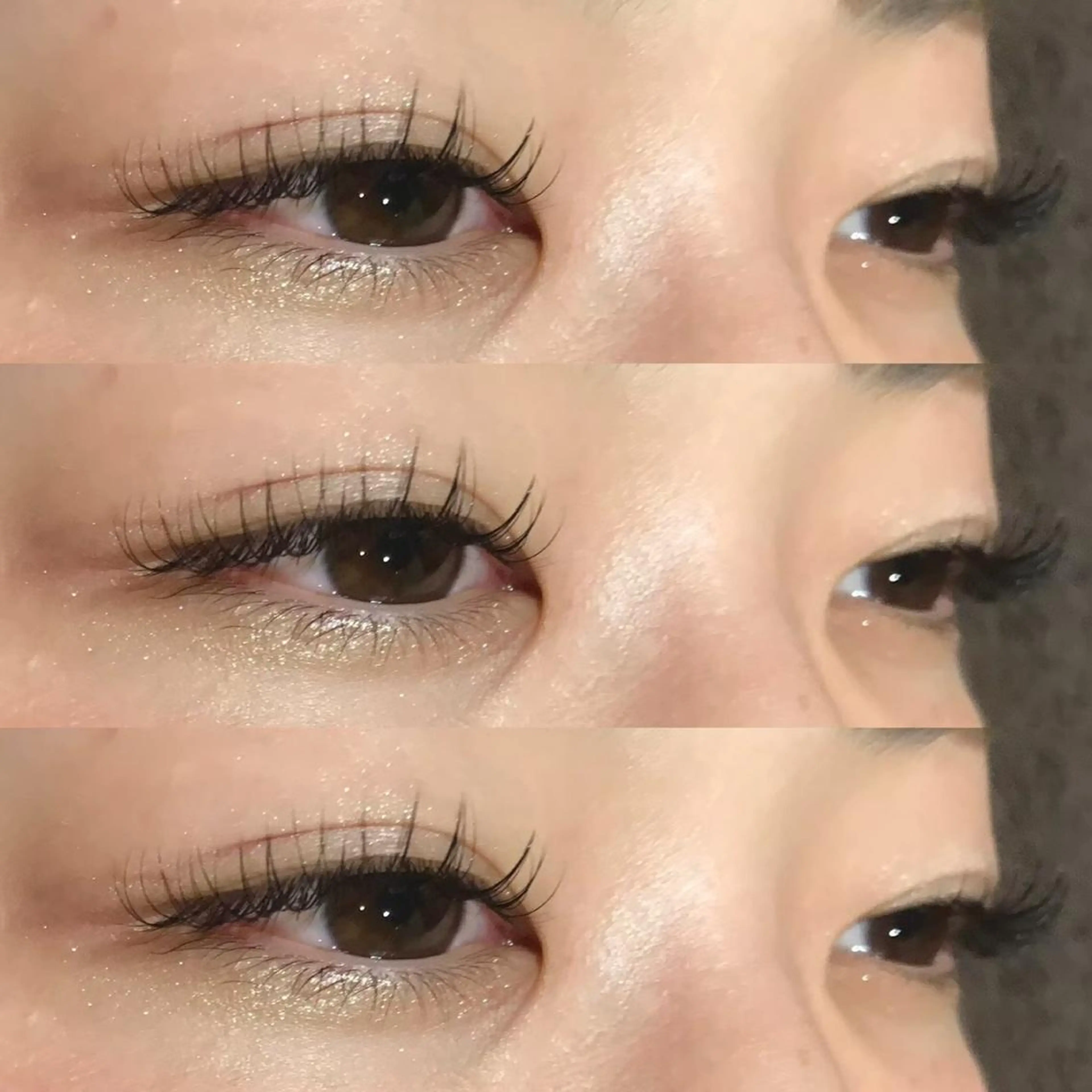 マツエク・マツパ 【梅田/茶屋町】 RYOの眉毛・アイブロウイメージ