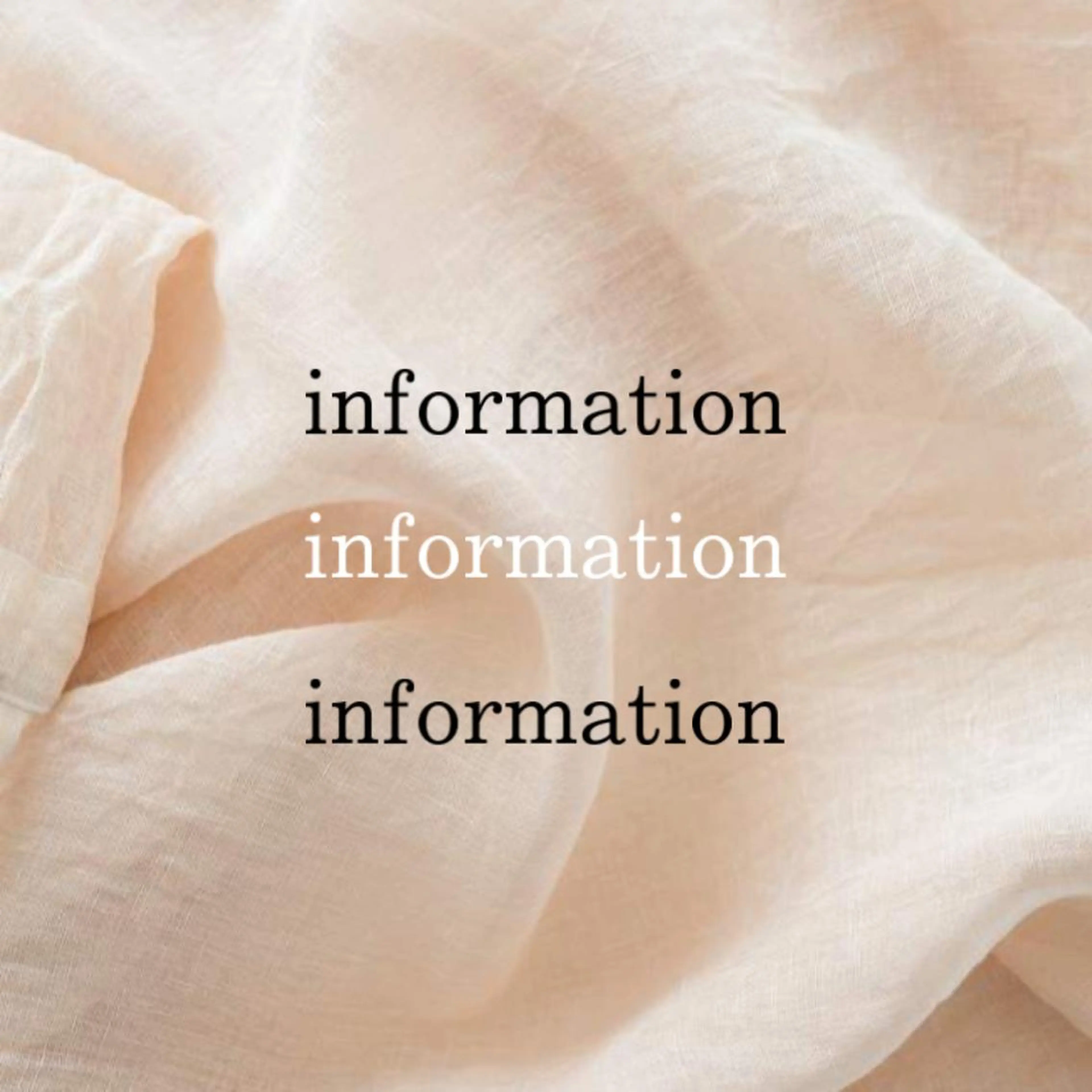 マツエク・マツパ アイブロウ ハリウッドブロウリフト airi 🕊‎🤍のマツエク・マツパデザイン