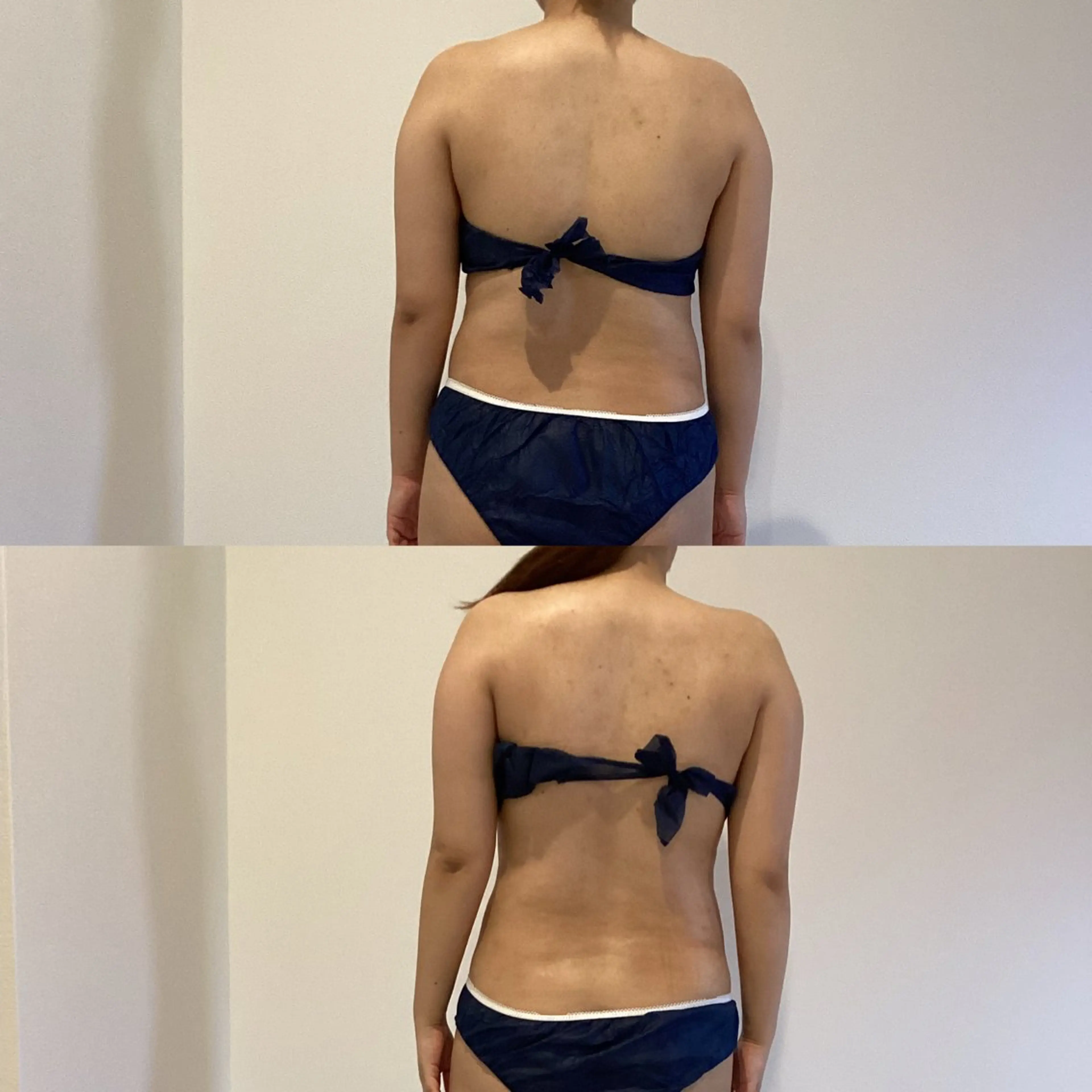 エステ segar 菅野枝里子のエステ・リラクイメージ