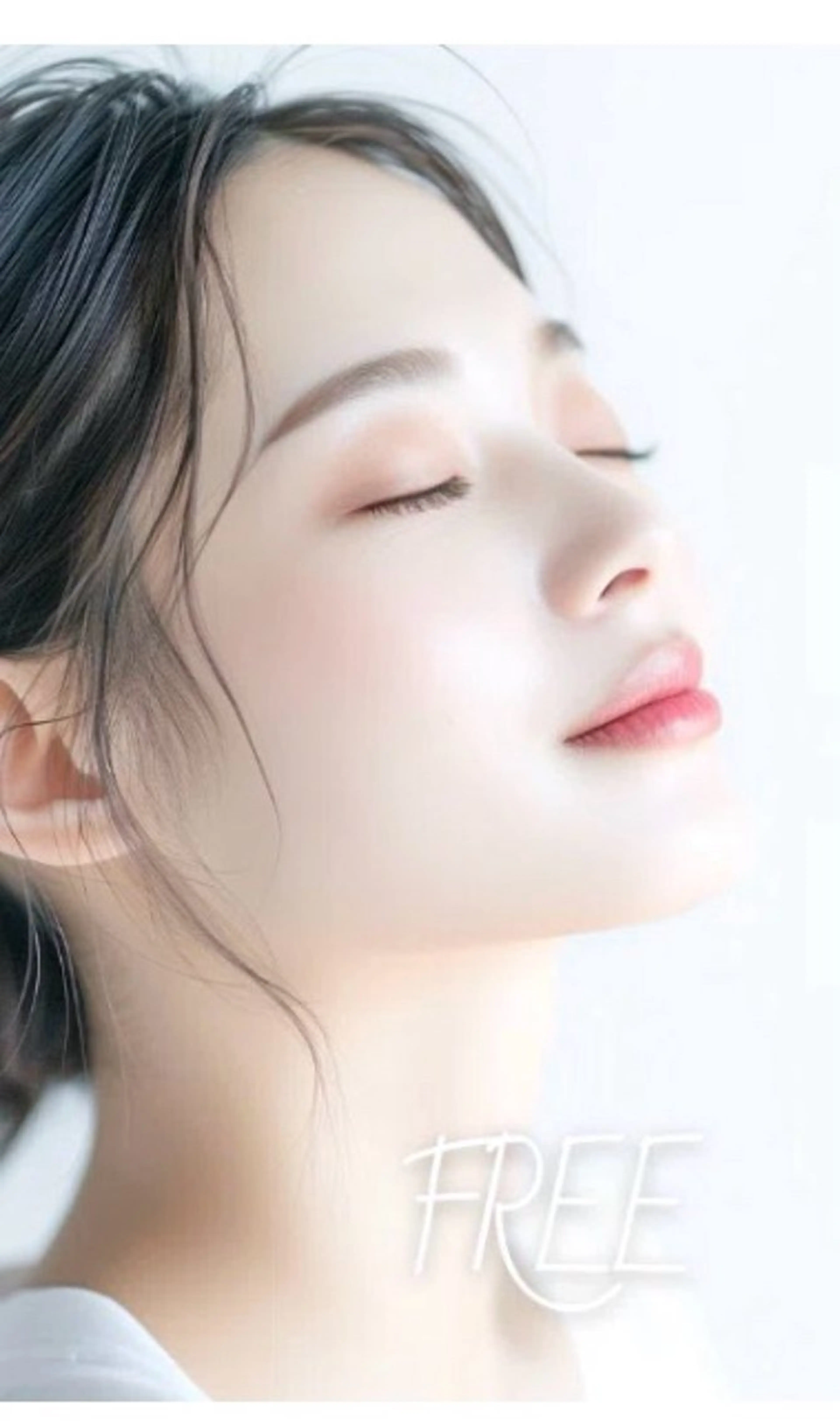 sopo mina 坂内永津子のエステ・リラクイメージ