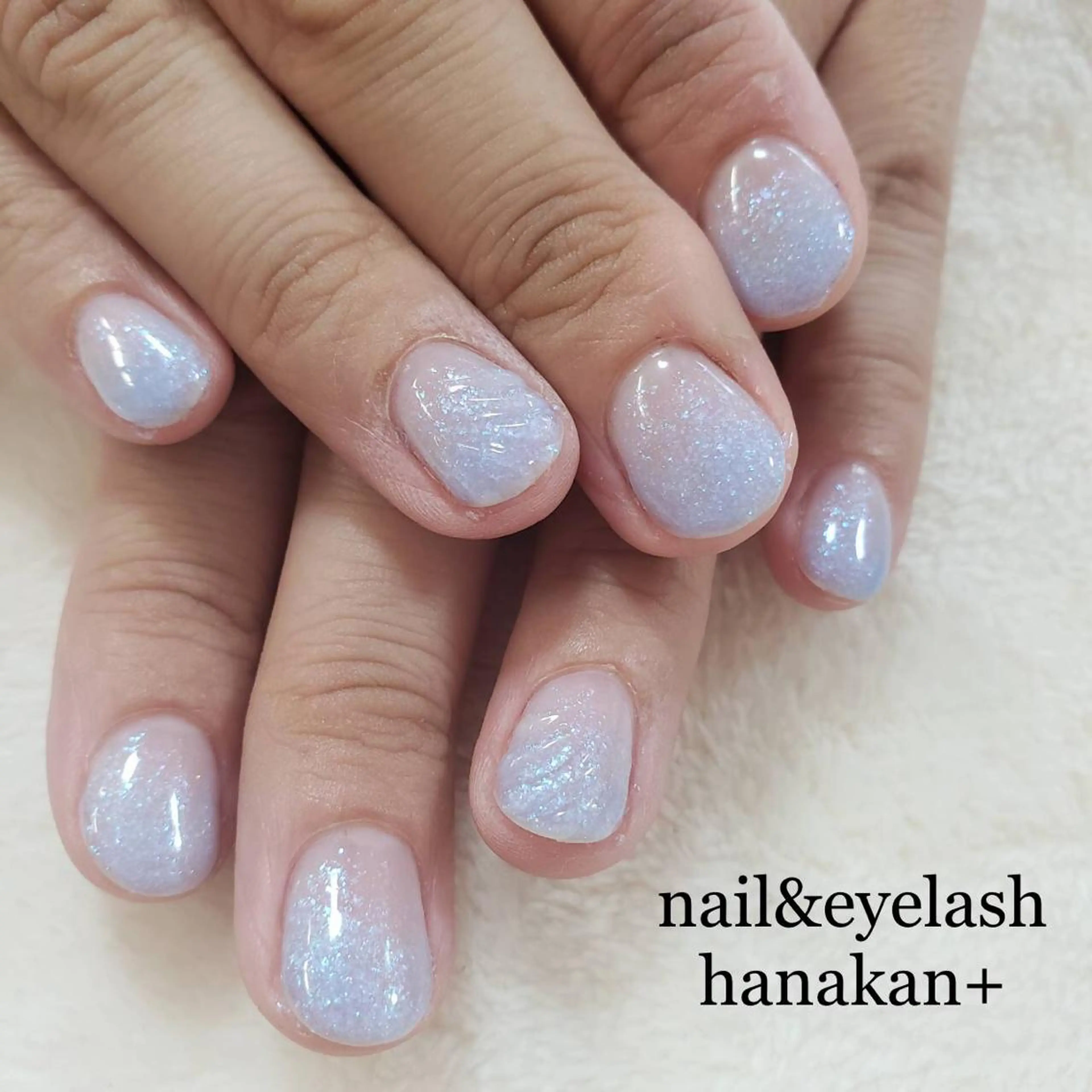 ネイル ハンドネイル S Fumiのネイルデザイン