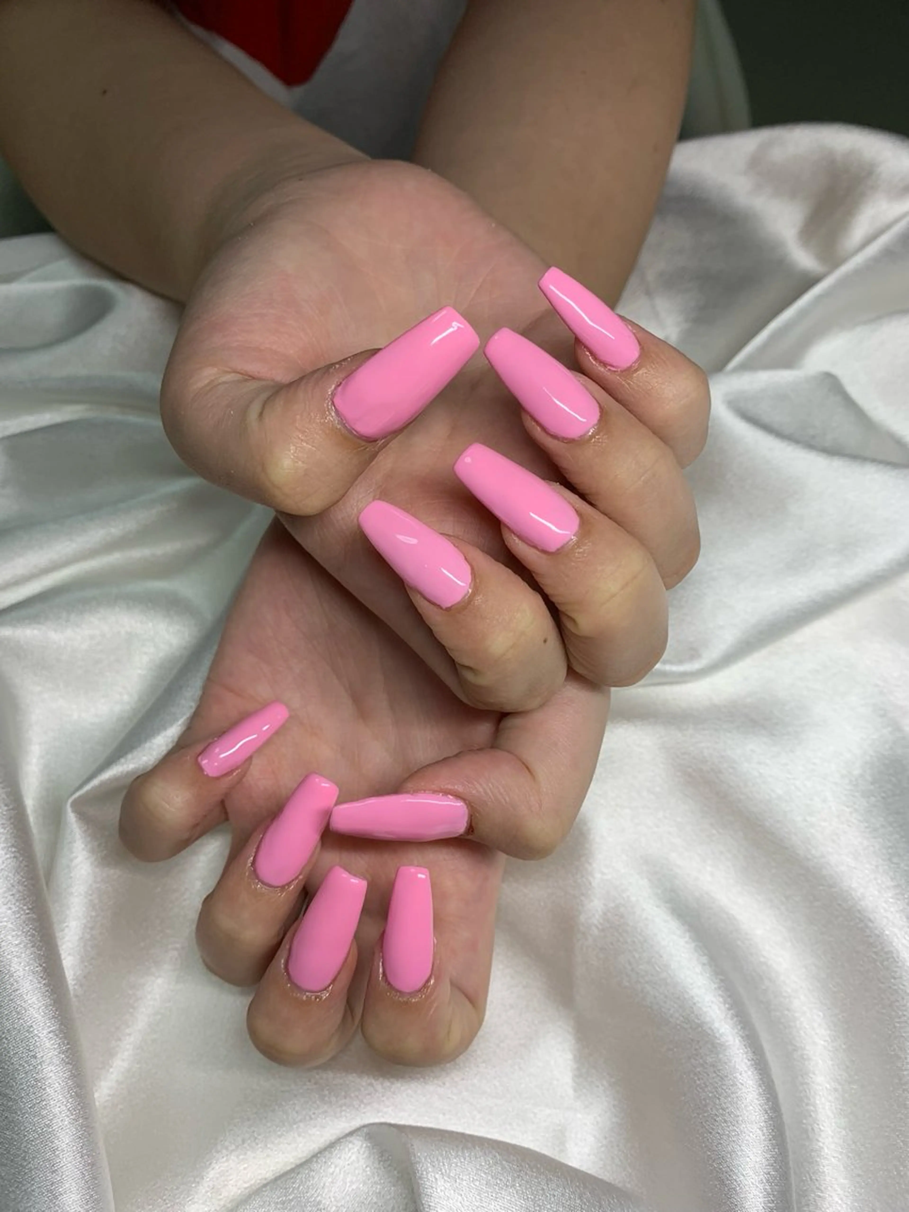 ネイル Nail ミオのネイルデザイン