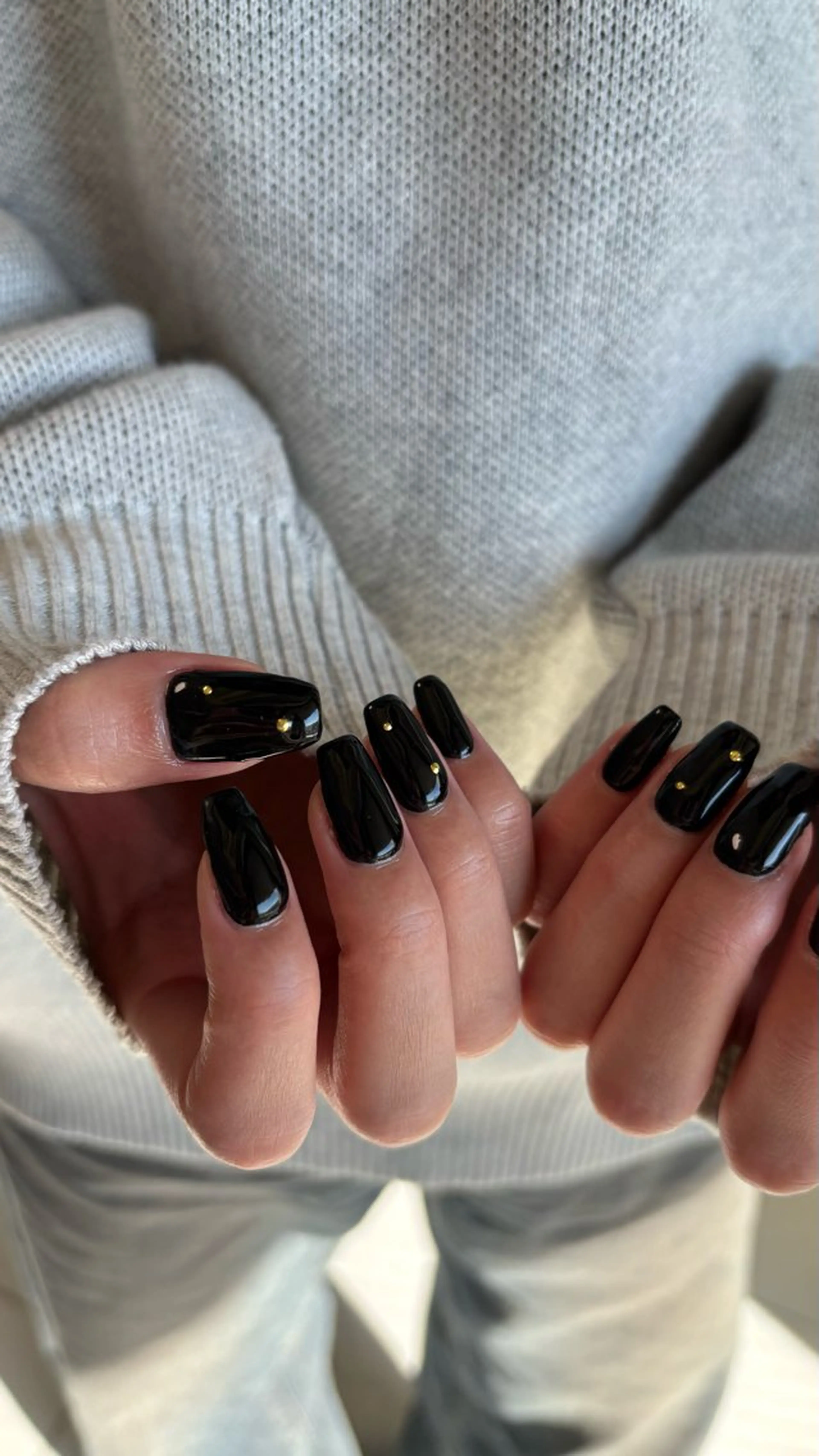 ネイル ハンドネイル H'ami (haruka)のネイルデザイン