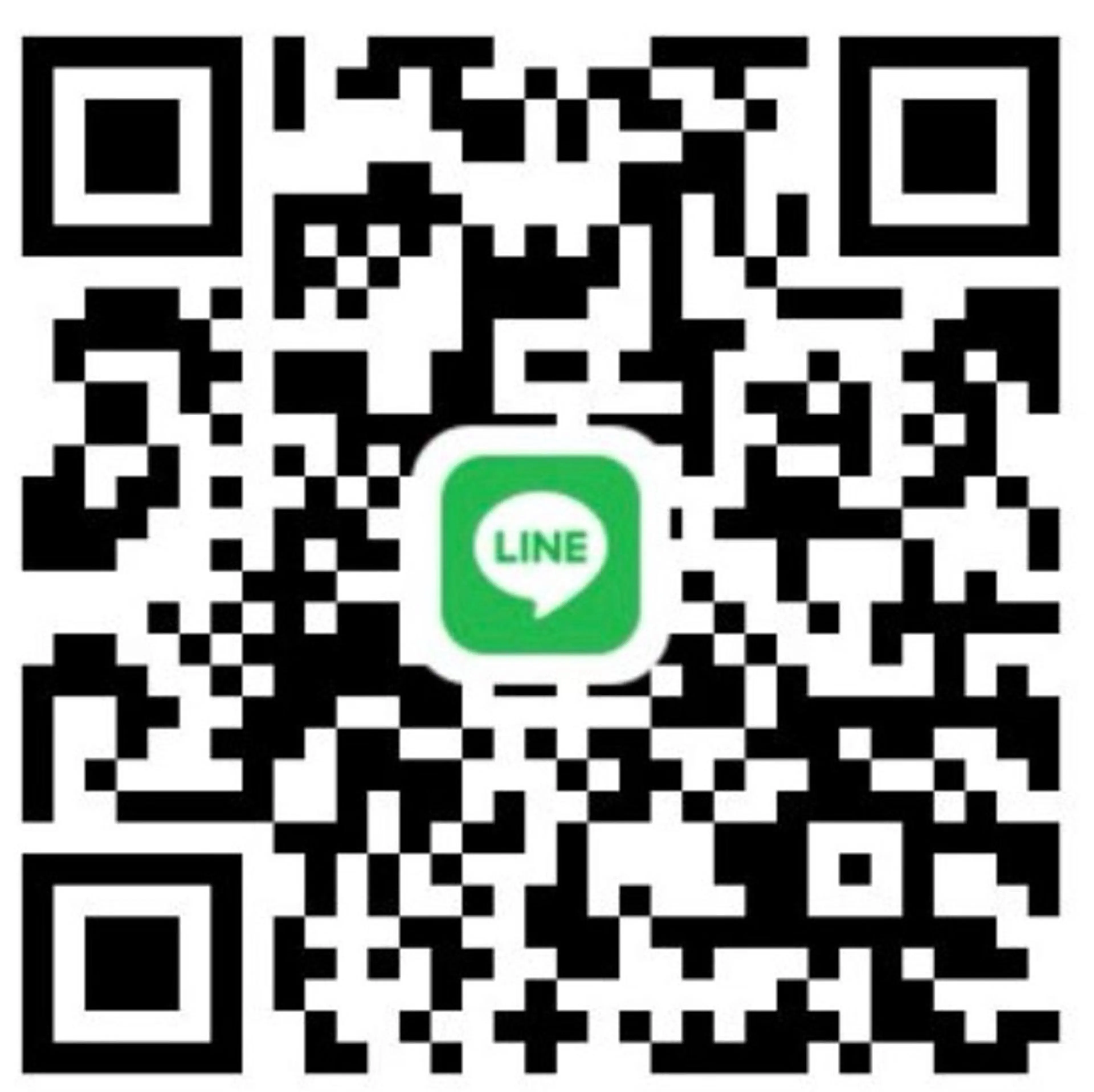 ネイル LOUISE.所属・LOUISE. ／ネイルのネイルデザイン