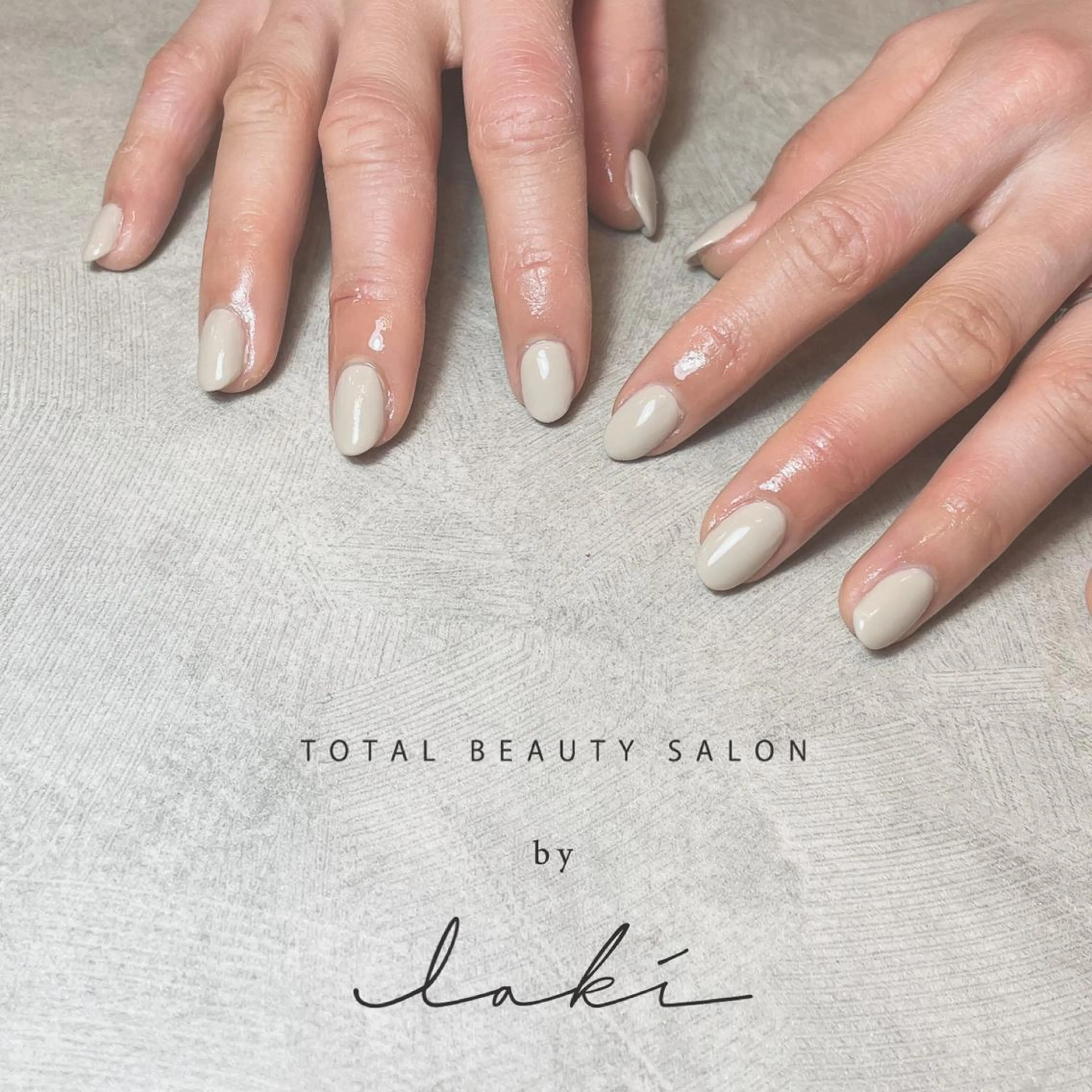 ネイル my&_ maimiのネイルデザイン