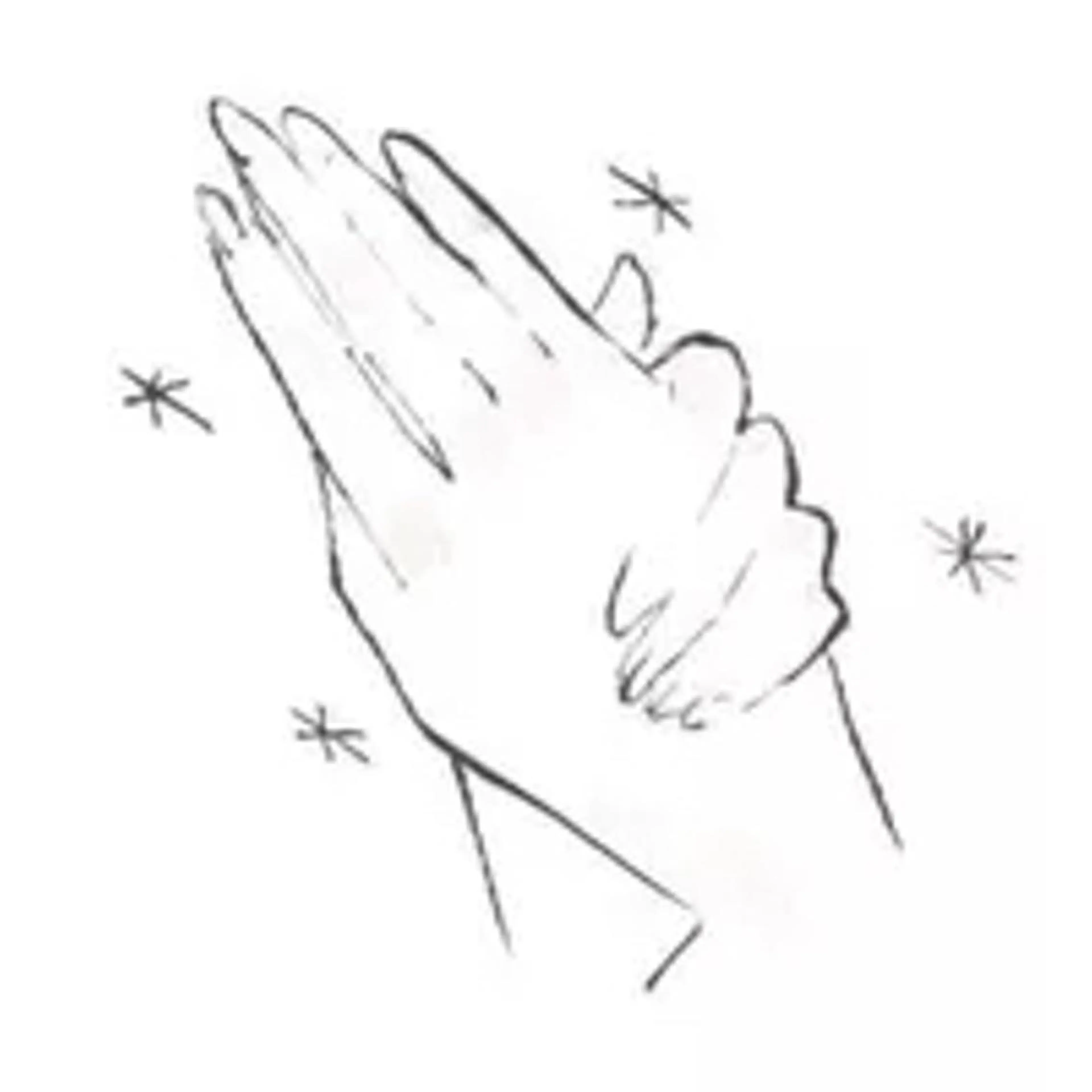 ネイル Regene ARAKIのネイルデザイン