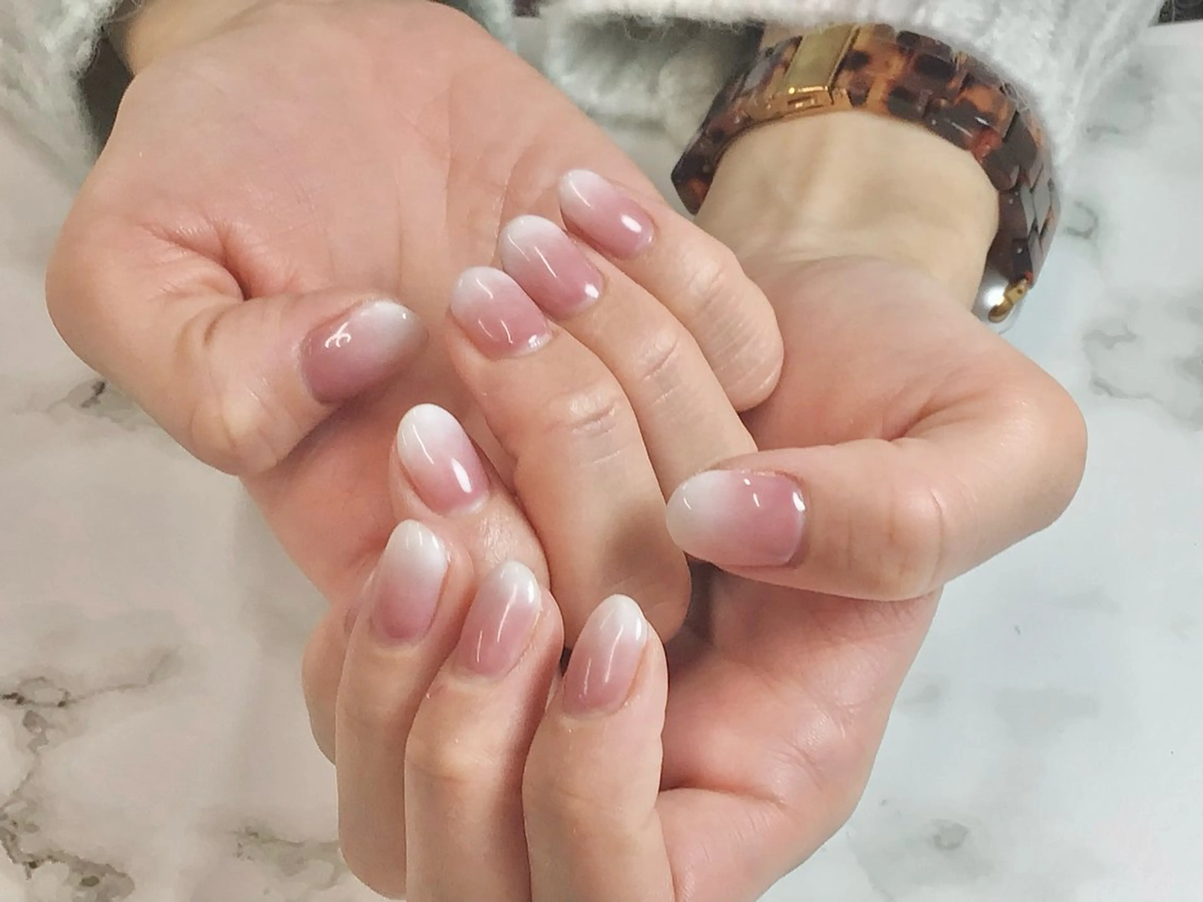 王道|ベイビーブーマー👶🍼💕の写真