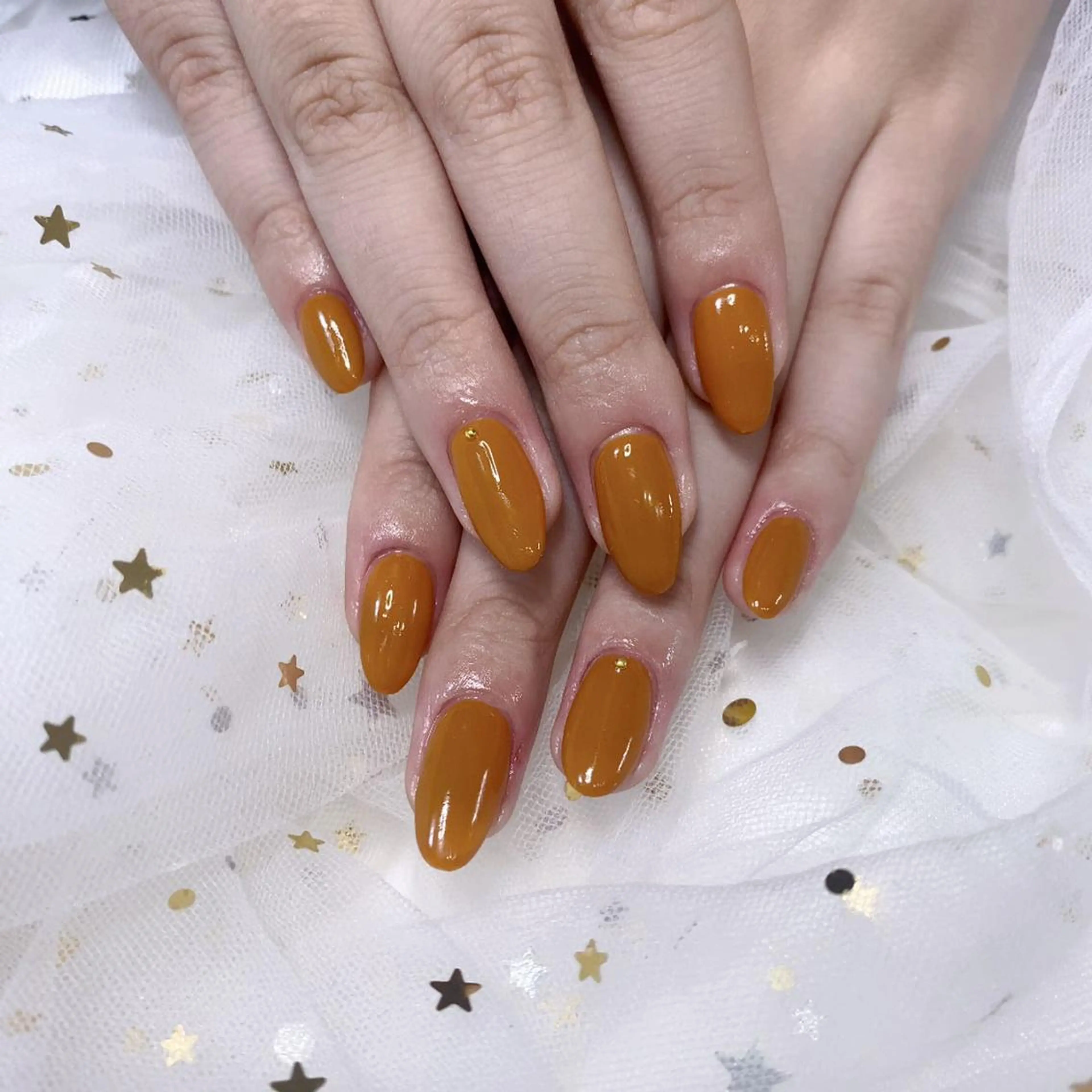 ネイル ジョリ En 💞🦋のネイルデザイン