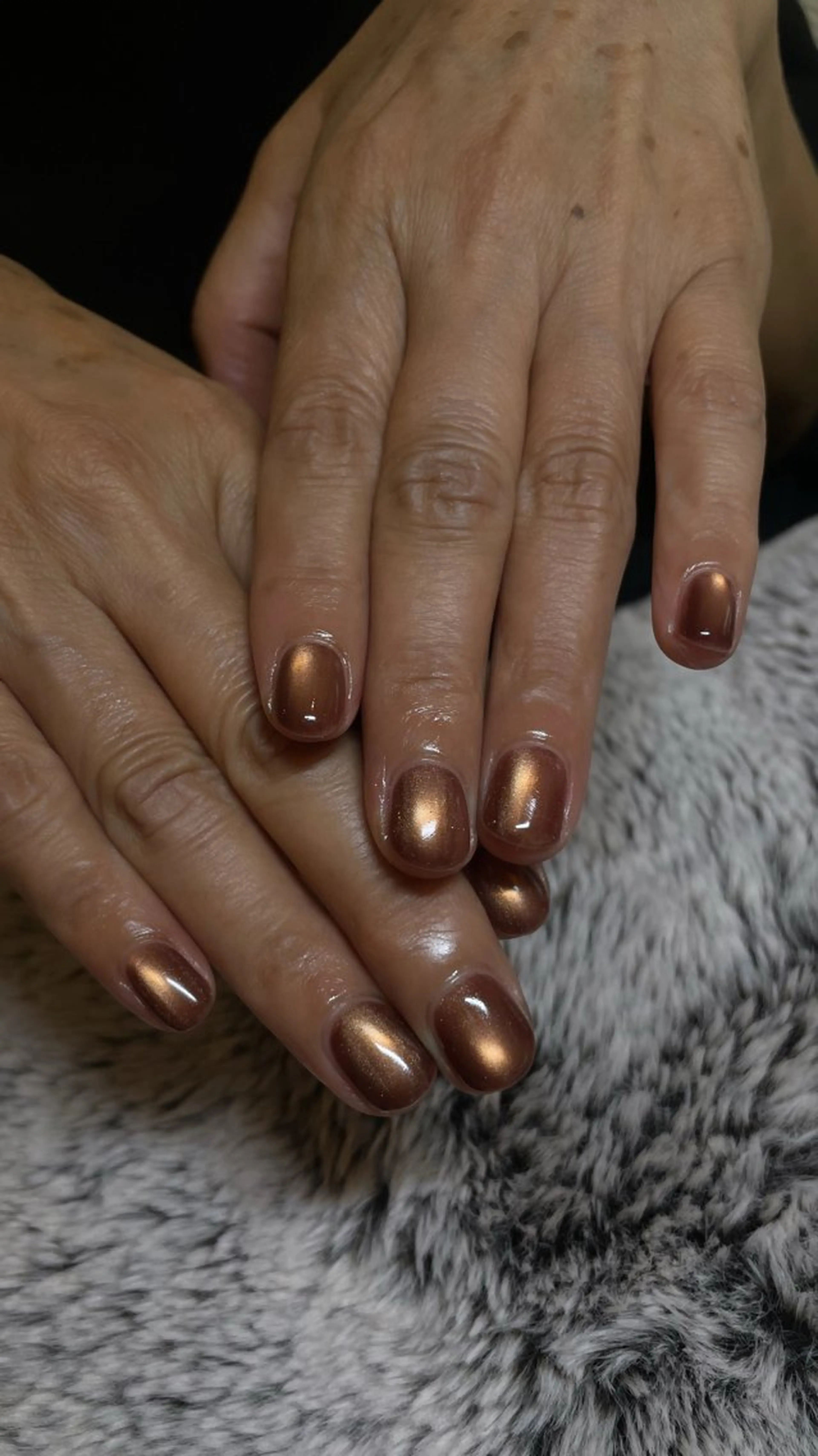 ネイル anny ／あにのネイルデザイン