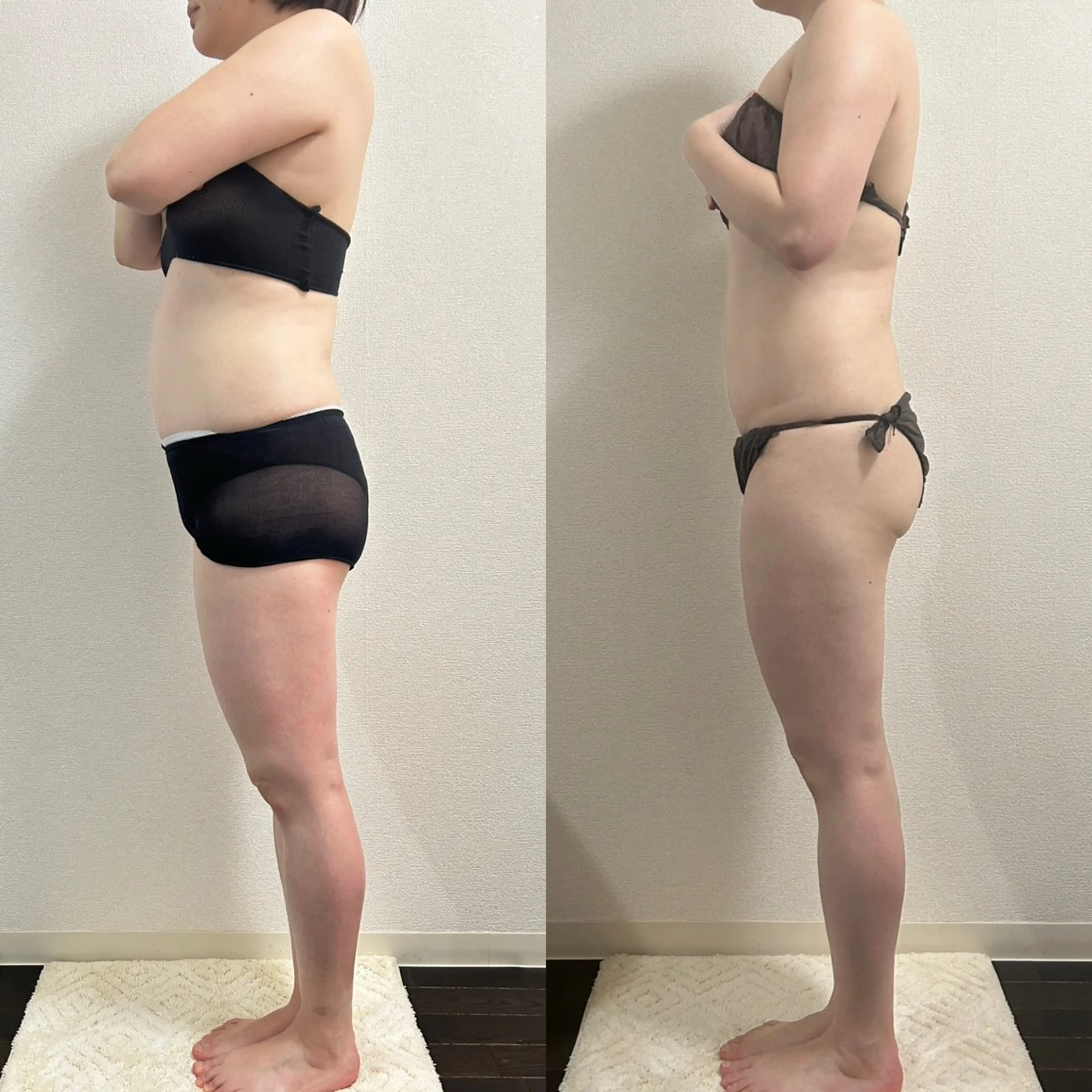 Attrait second body所属・Attrait 大阪天満橋店のその他イメージ