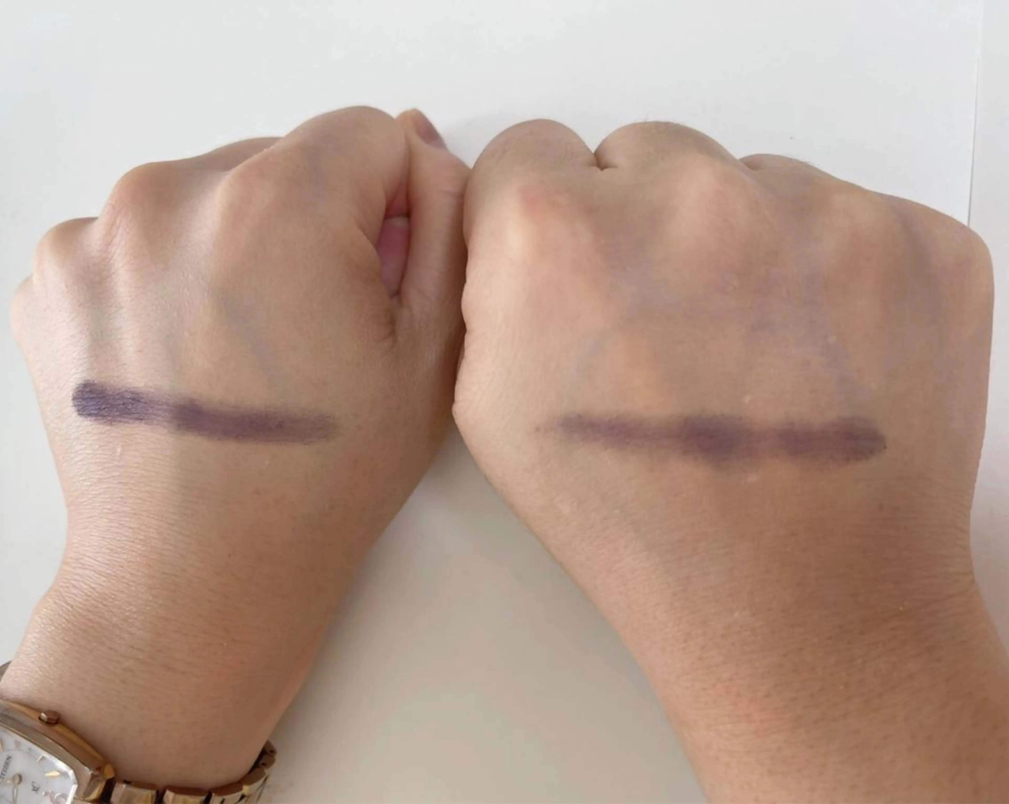 フェイシャルサロン一宮富塚所属・メナード一宮富塚店 北島美佳のエステ・リラクイメージ