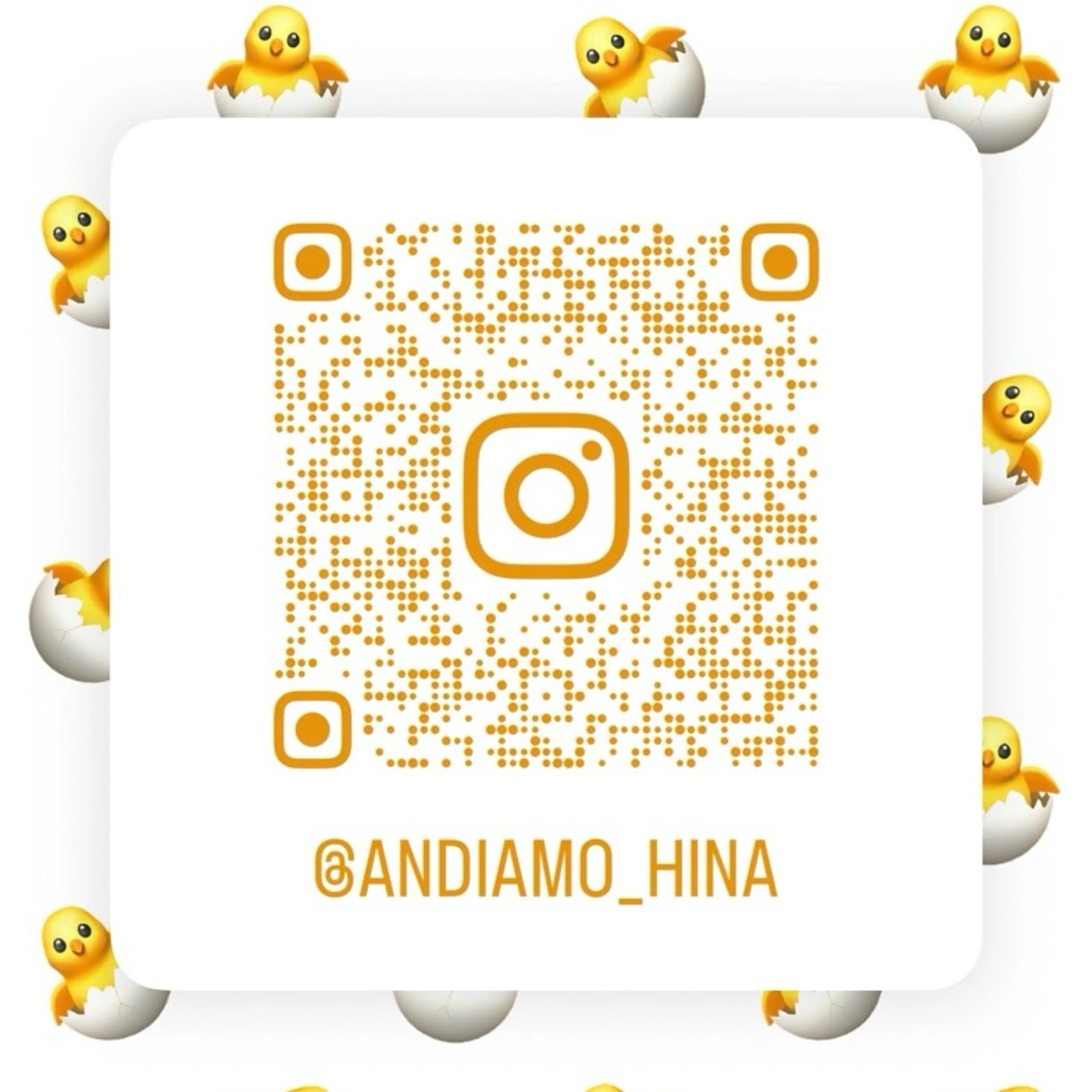 四日市理美容室/ ANDIAMO/妃菜のヘアスタイル