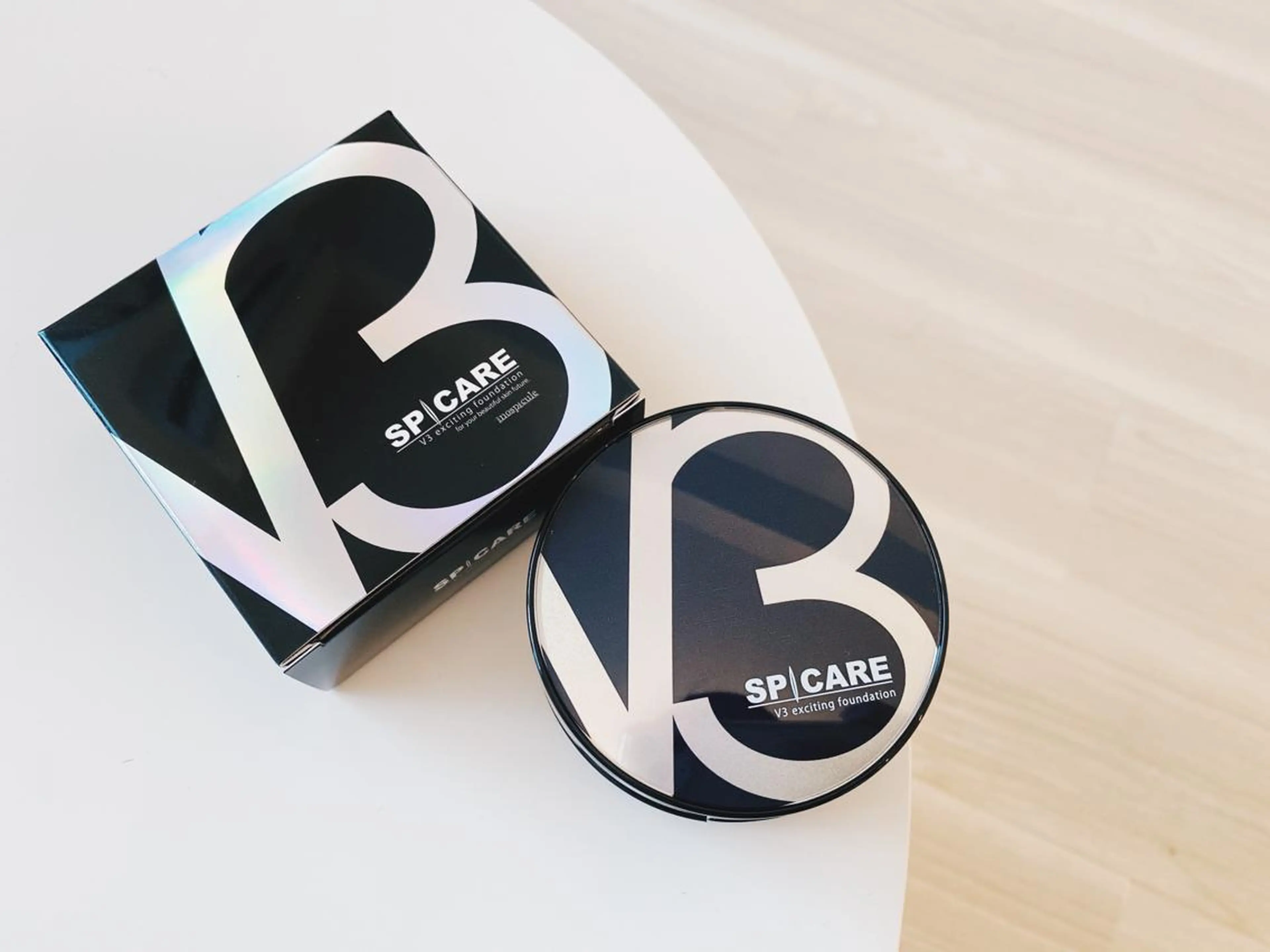 マツエク・マツパ CLAY yueのマツエク・マツパデザイン