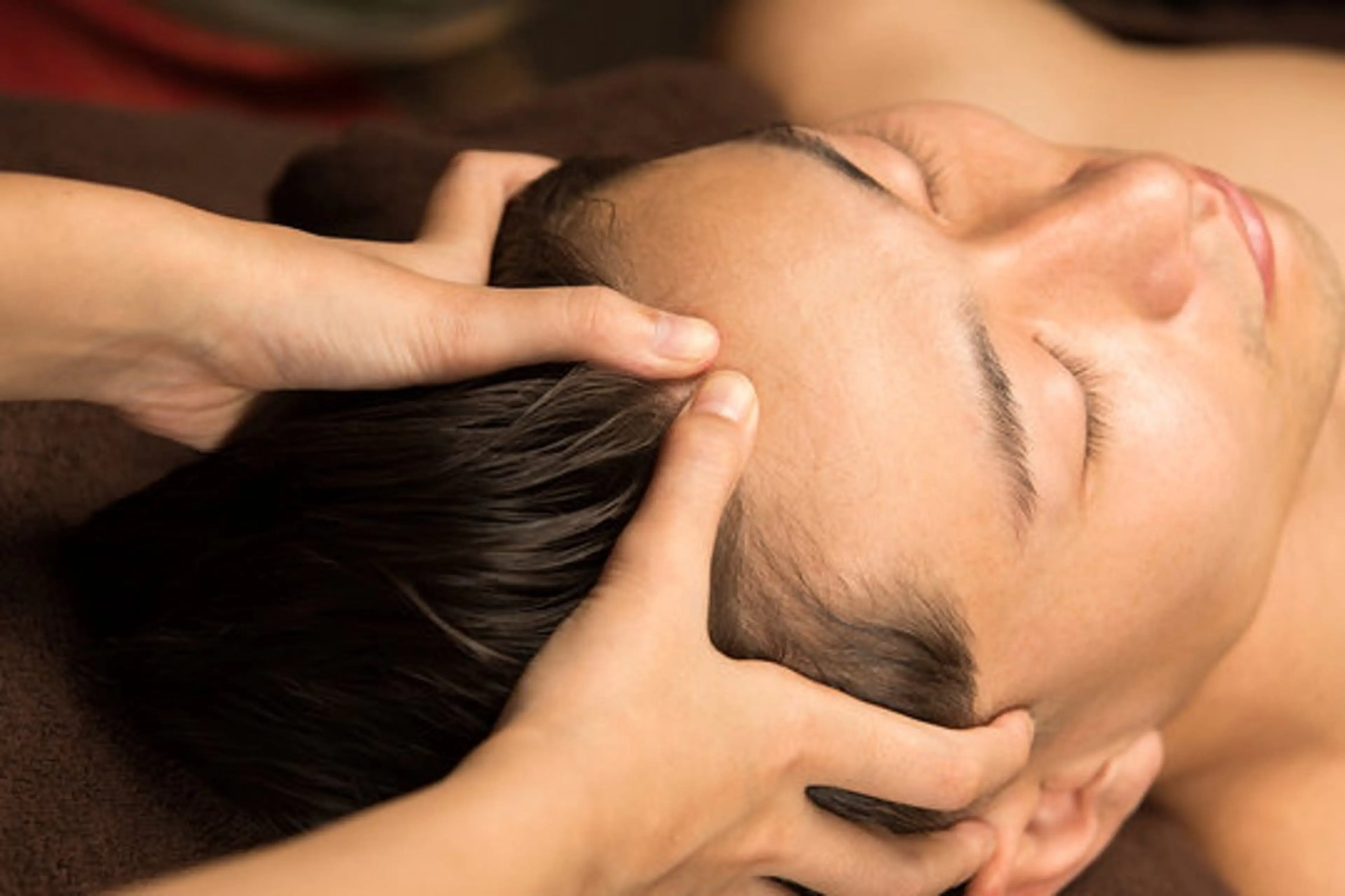 高山 愛里のエステ・リラクイメージ