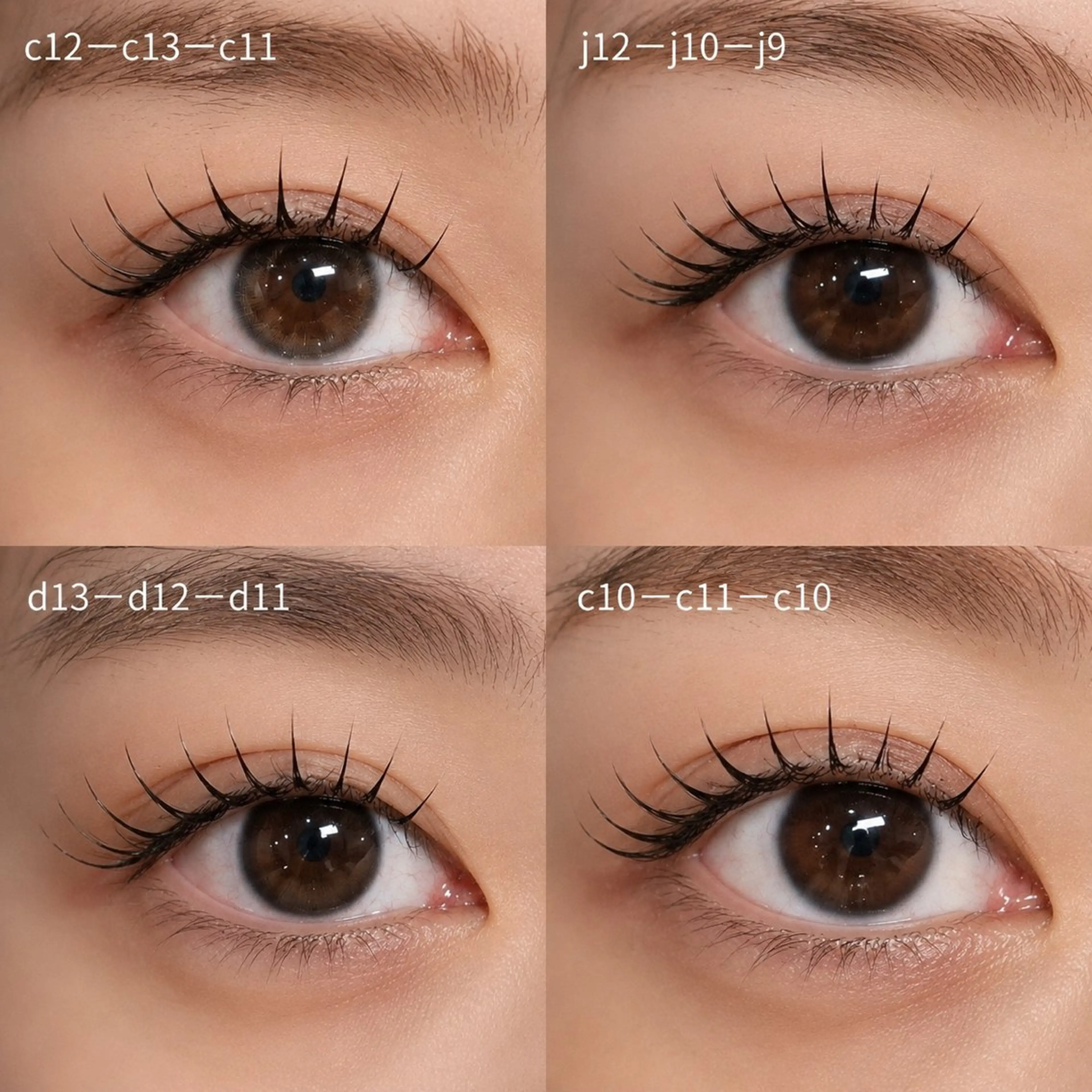 LEDフラットラッシュ120本の写真