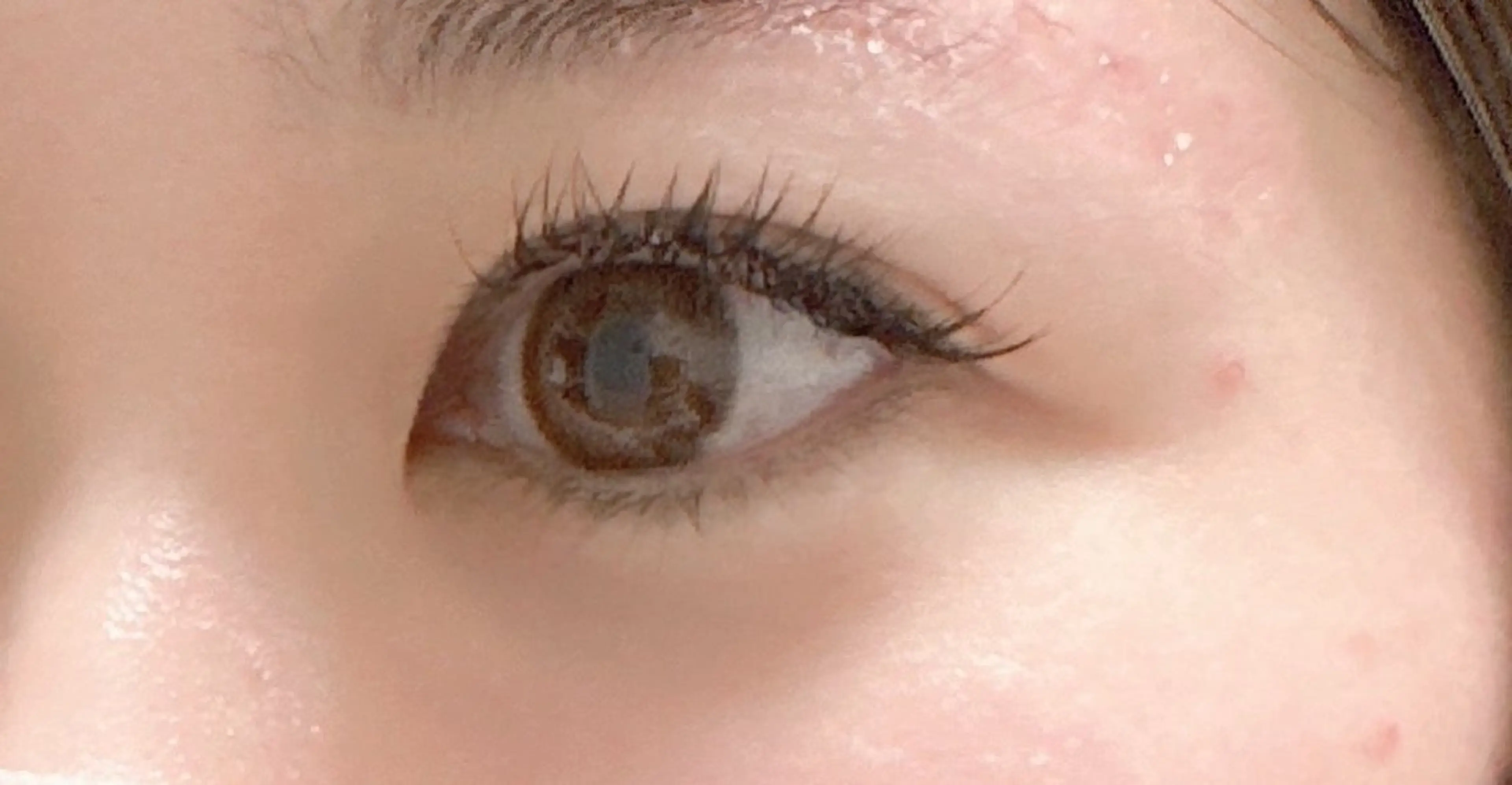 マツエク・マツパ 隠れ家サロン にんにんのマツエク・マツパデザイン