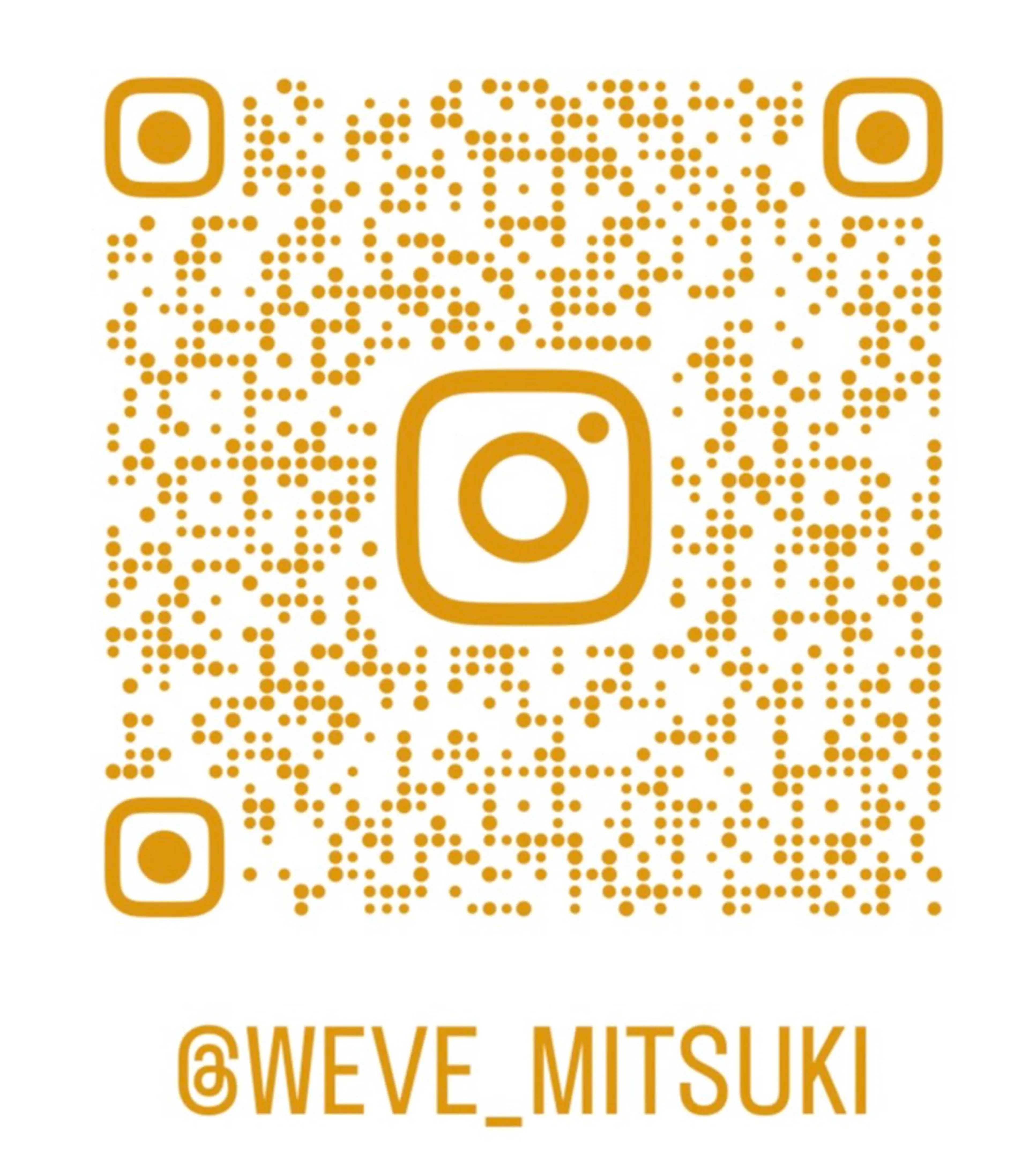 ミディアム カット 縮毛矯正 トリートメント 成田で1番お悩み解決 の髪へ導くみつきのヘアスタイル