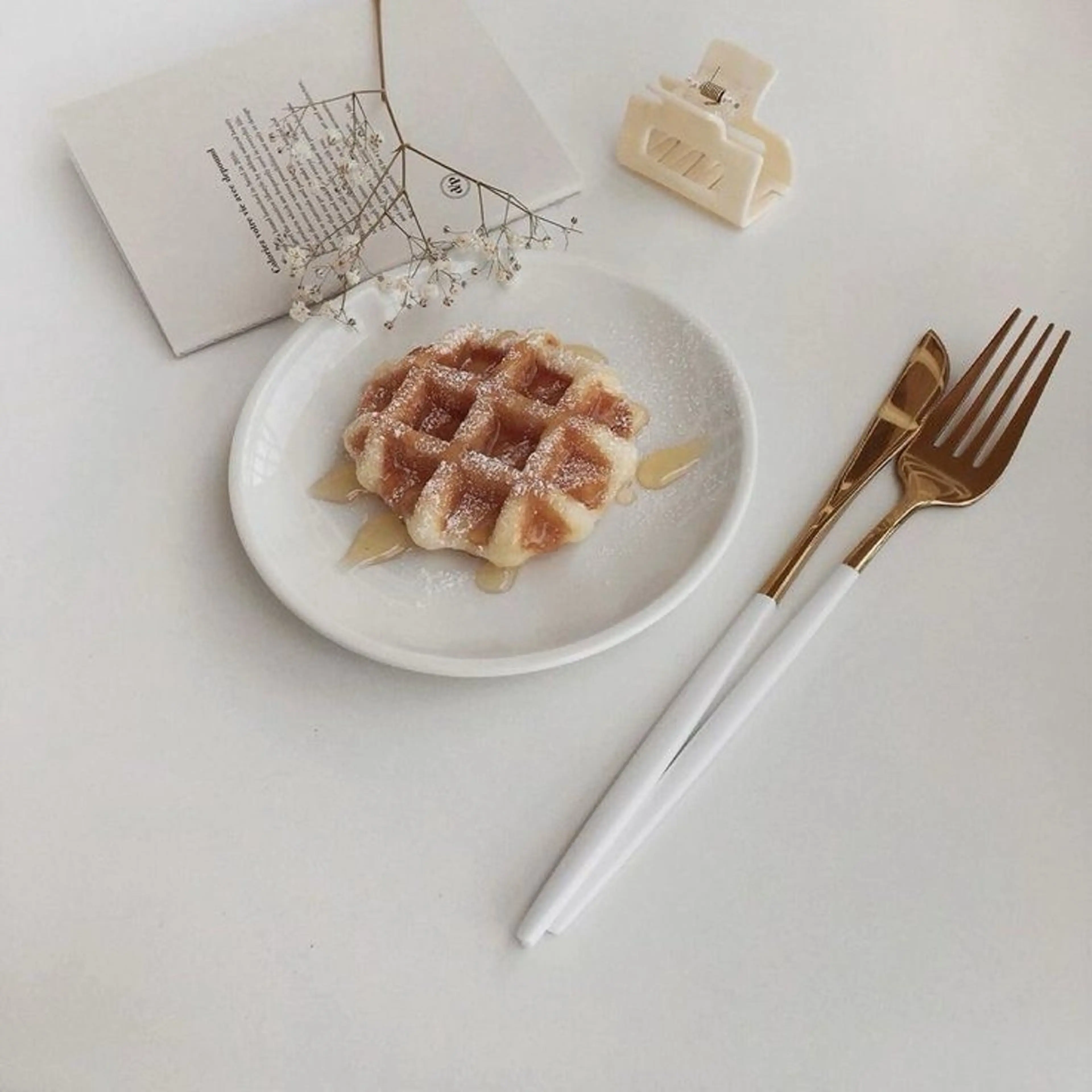 ParveMix¦ 出石 菜々🥂のヘアスタイル