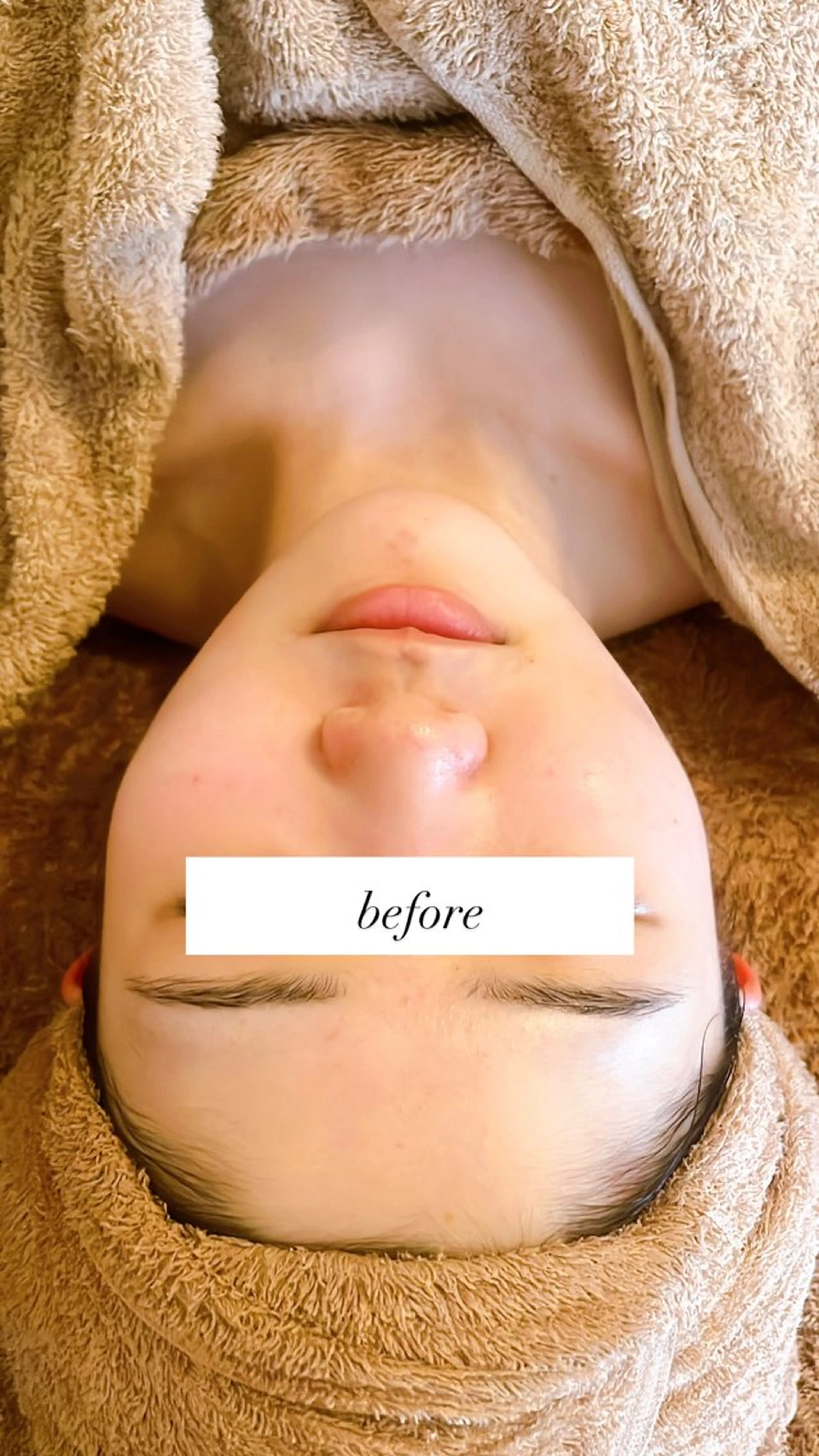 エステ リラク 高岡 うさのエステ・リラクイメージ