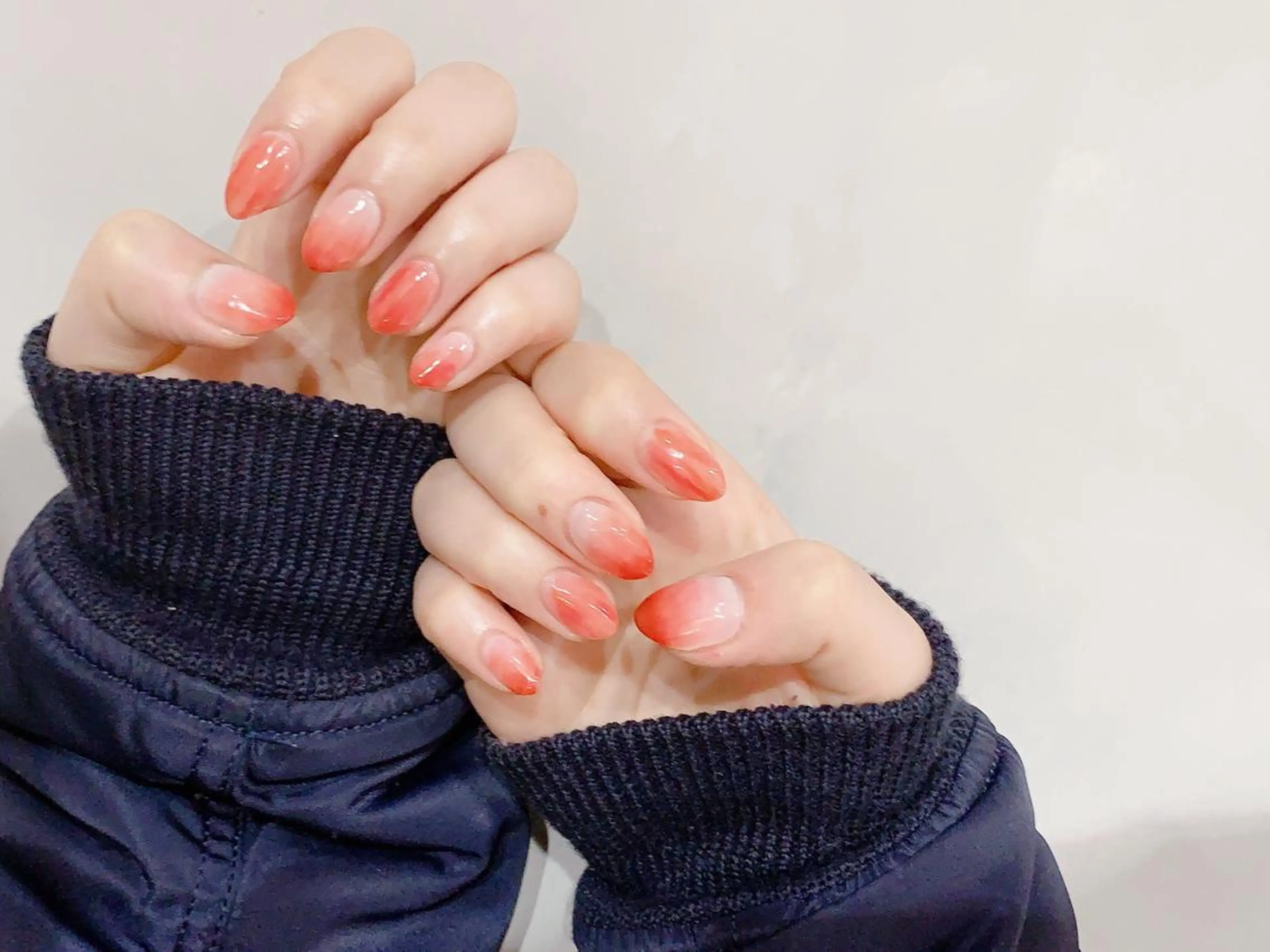 ネイル アートネイル Salon Ｋのネイルデザイン