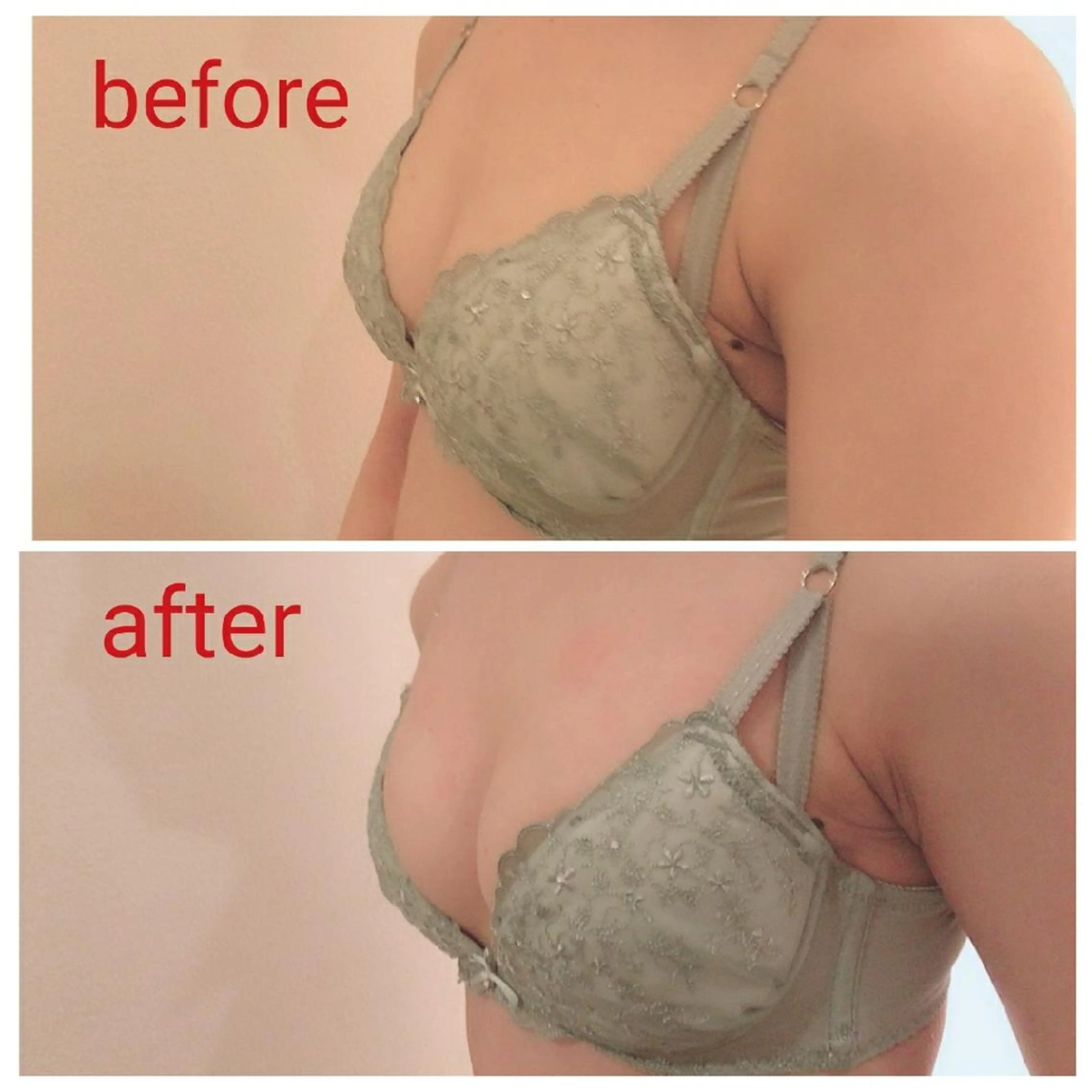 エステ 育乳専門店 Tulipeのエステ・リラクイメージ