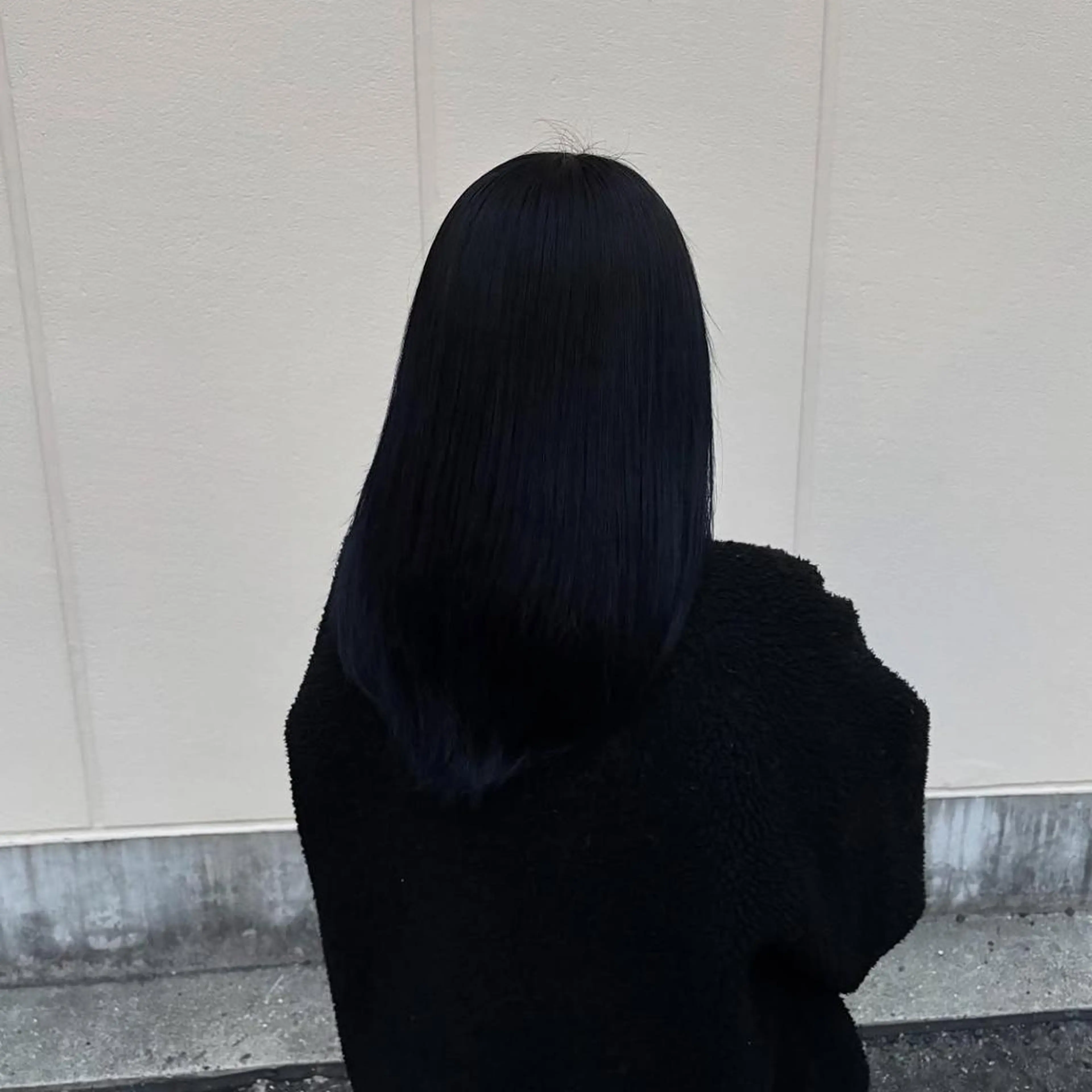 🩷Eny terrace🩷のヘアスタイル