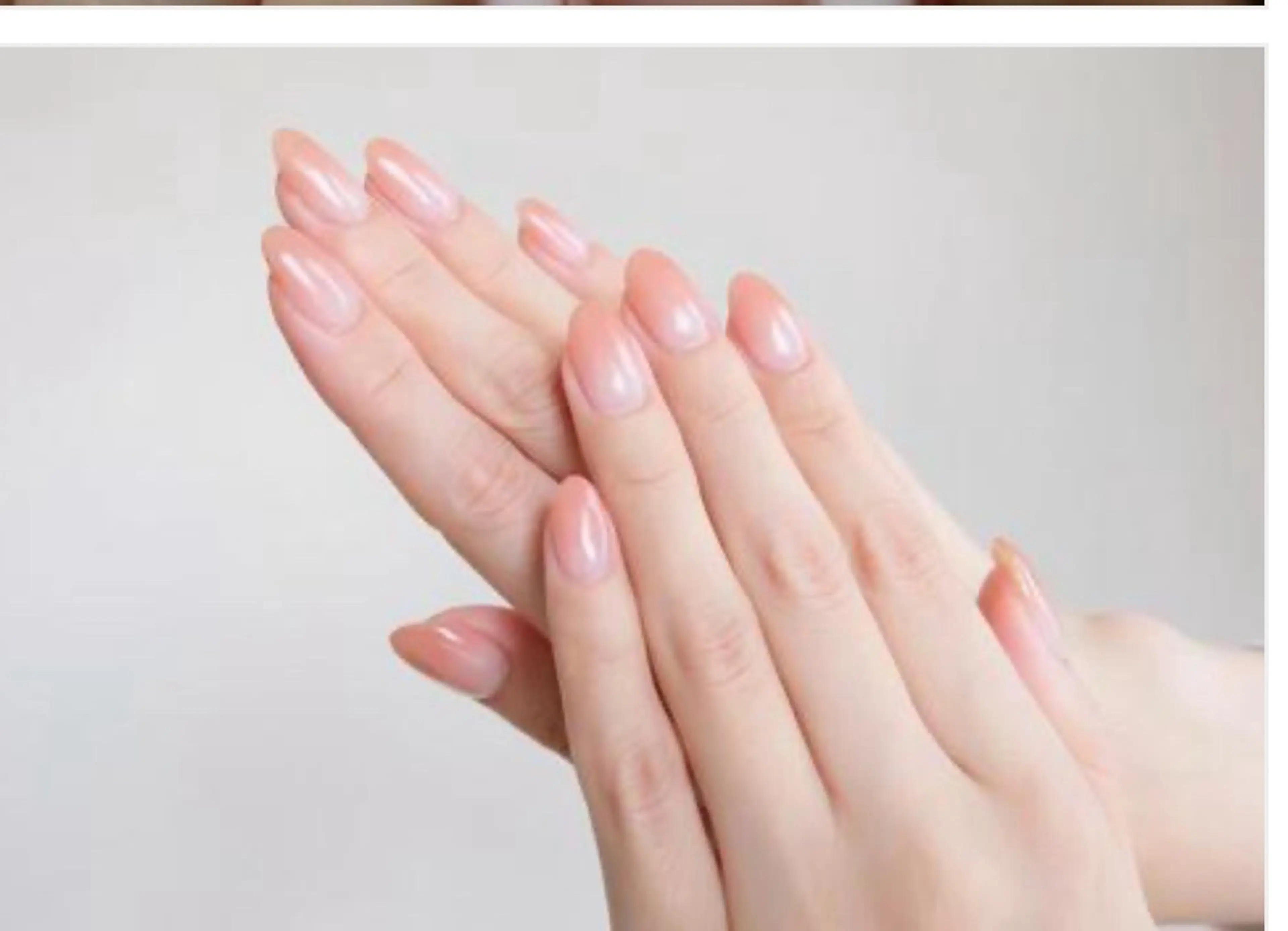 ネイル MIU nail＆eyeのマツエク・マツパデザイン