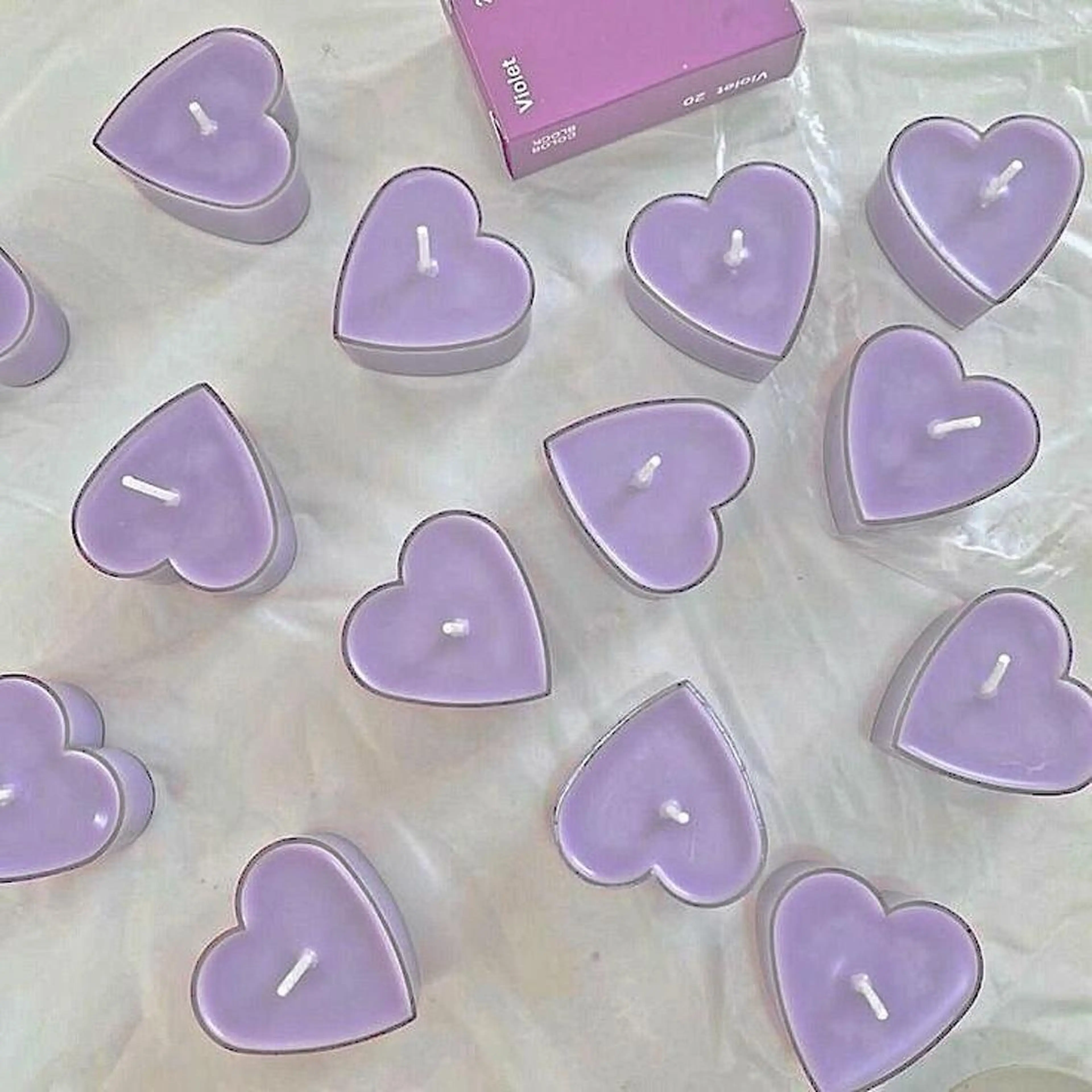 アイブロウ マツパ 𓂃◌𓈒𓐍 shioriの眉毛・アイブロウイメージ