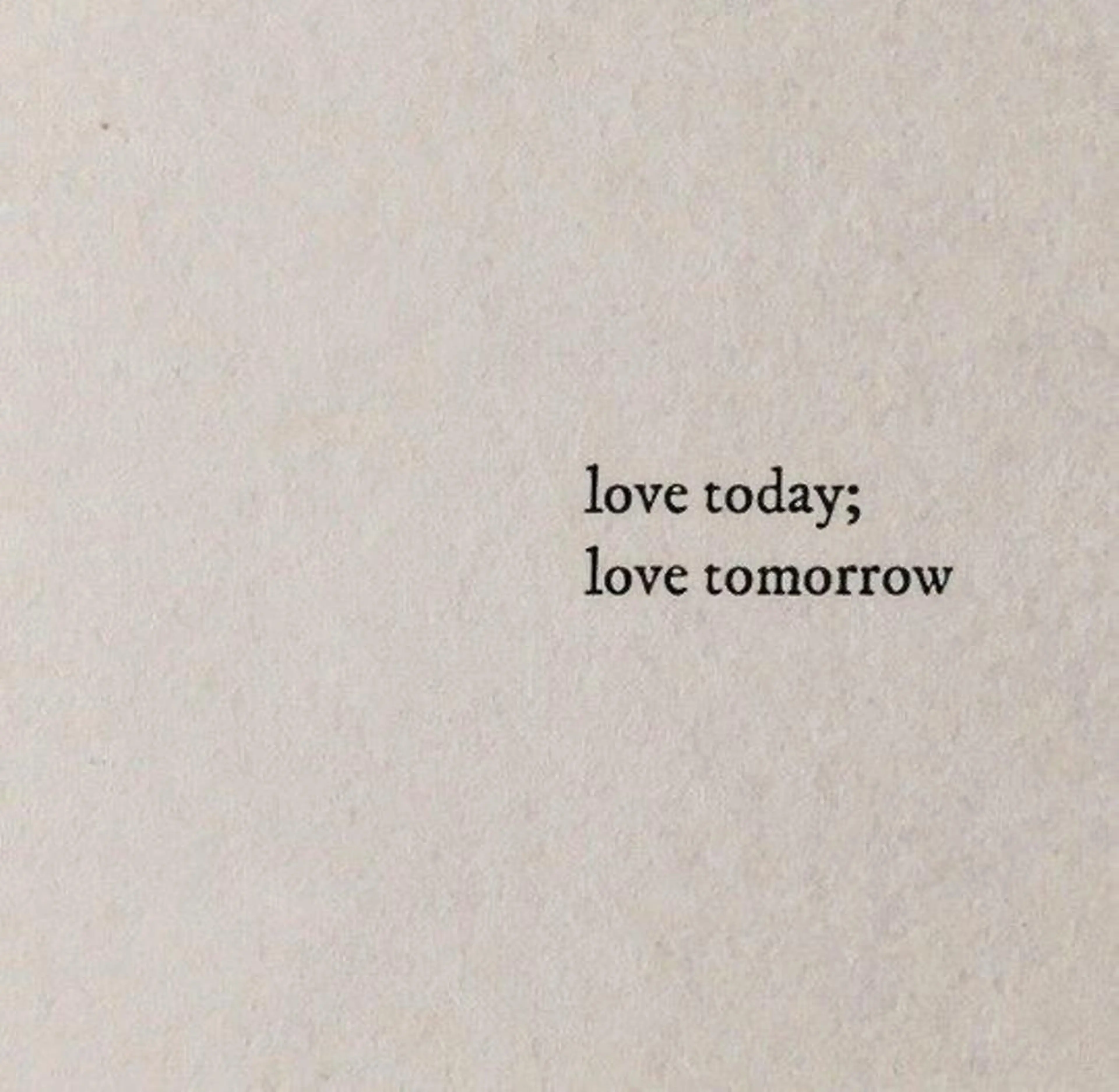 ∴Sanae. ∴ トータルビューティーのマツエク・マツパデザイン