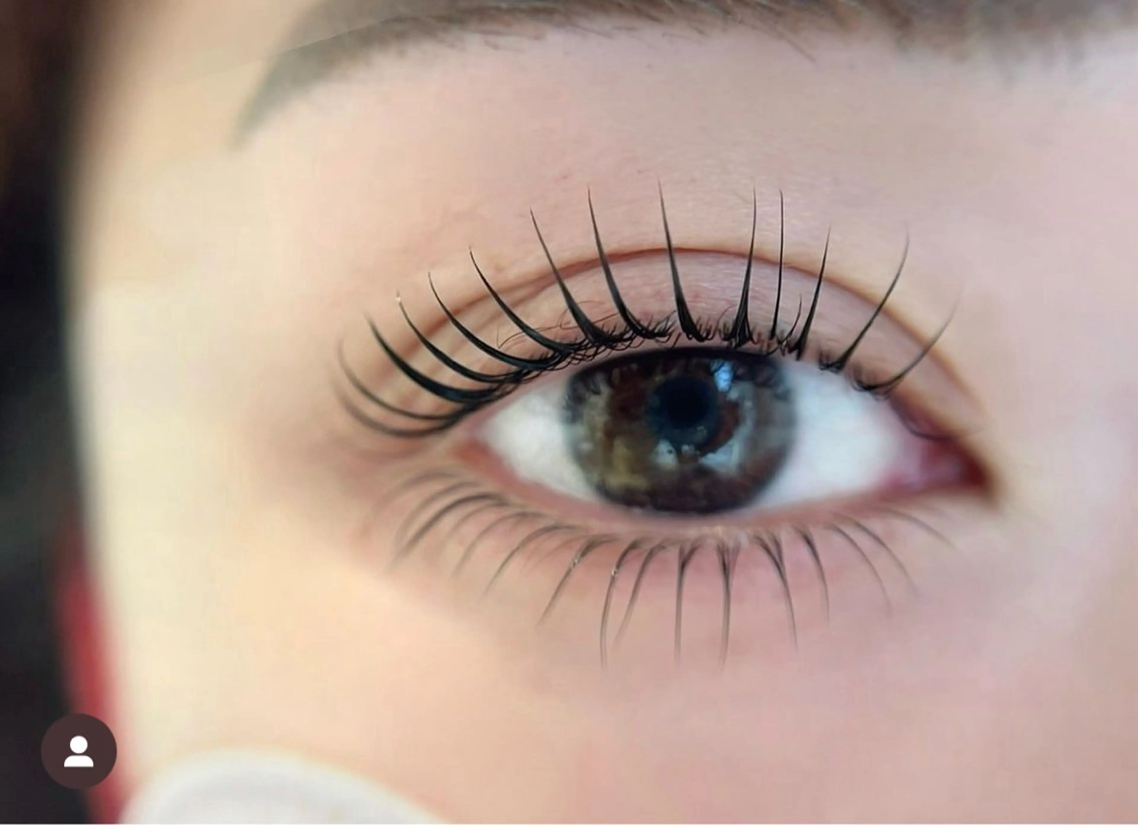 マツエク・マツパ The Nail & Eye Lashの眉毛・アイブロウイメージ