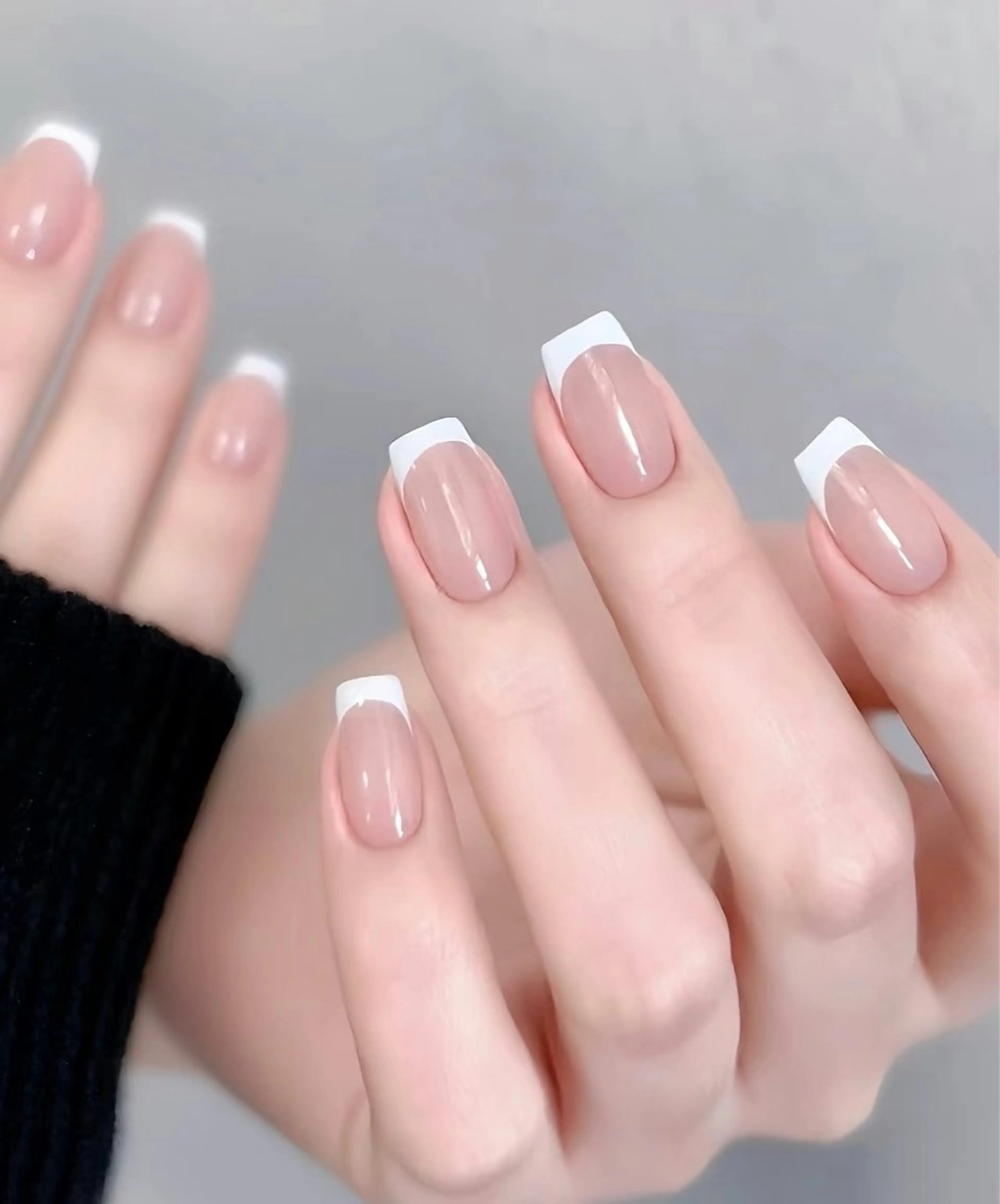 ネイル ハンドネイル Y’s salon所属・コアラ Y’s salonのネイルデザイン