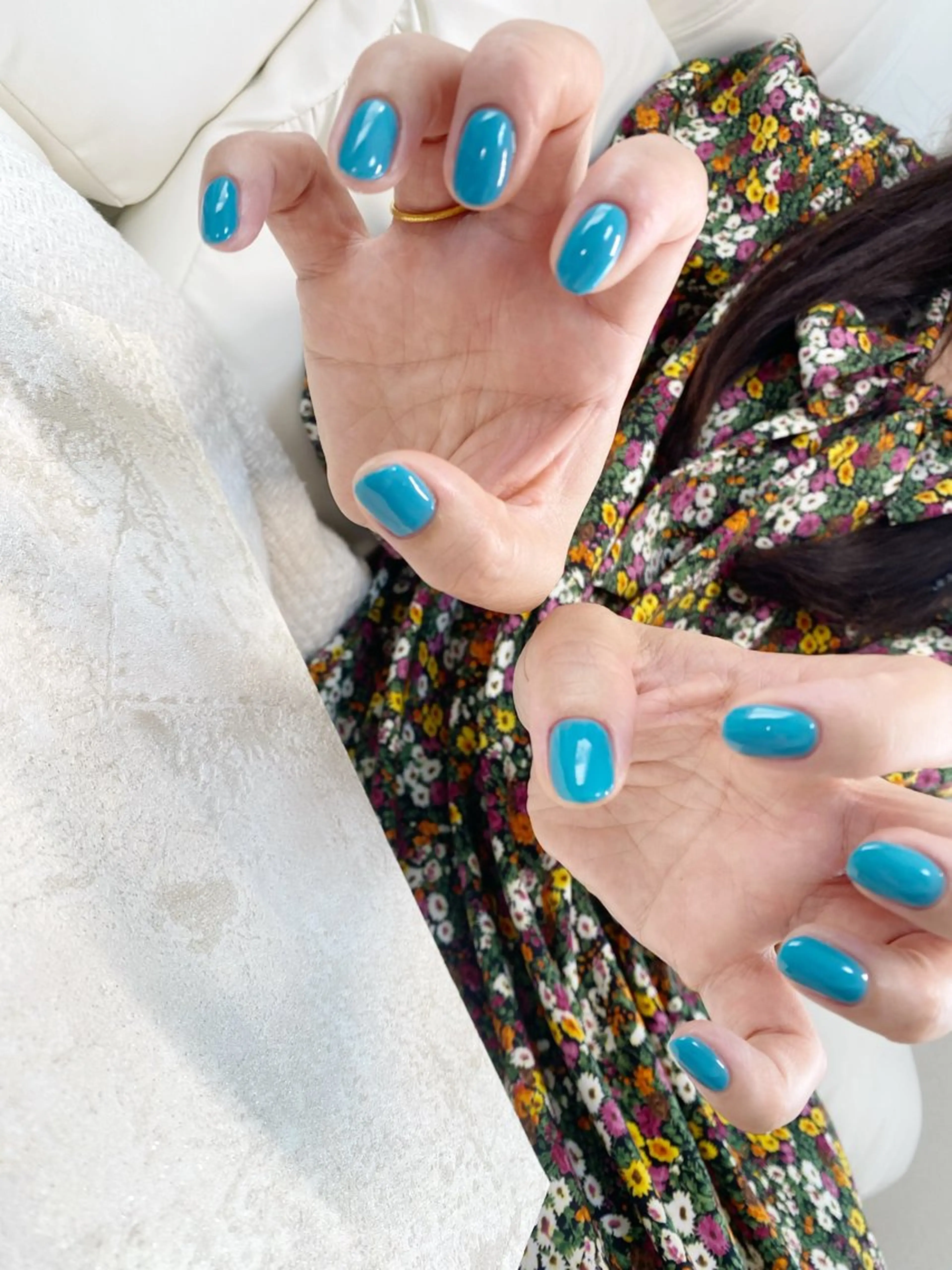 ネイル Queen‘s nail salonのネイルデザイン