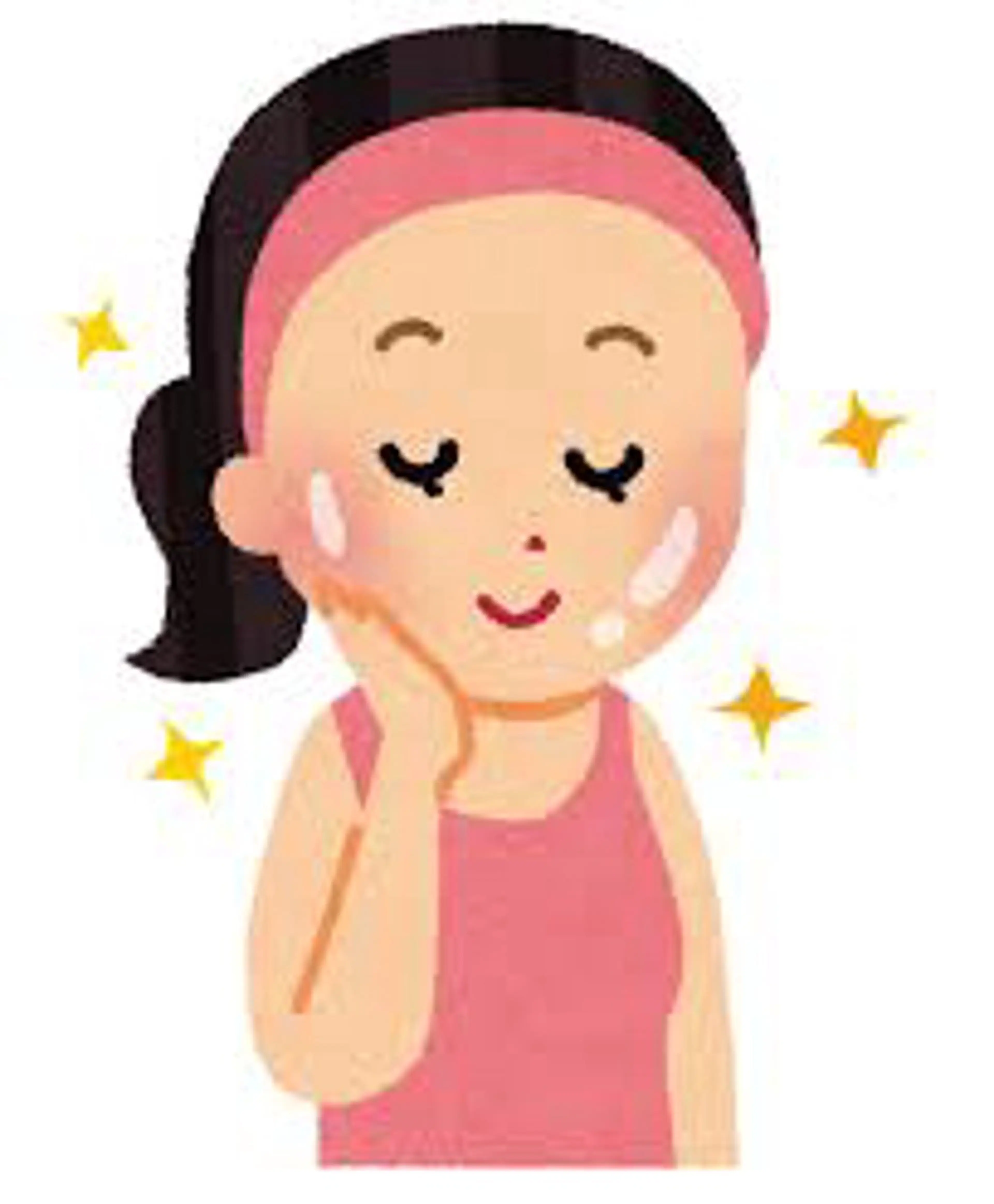 エステWAM所属・エステWAM 川端のエステ・リラクイメージ