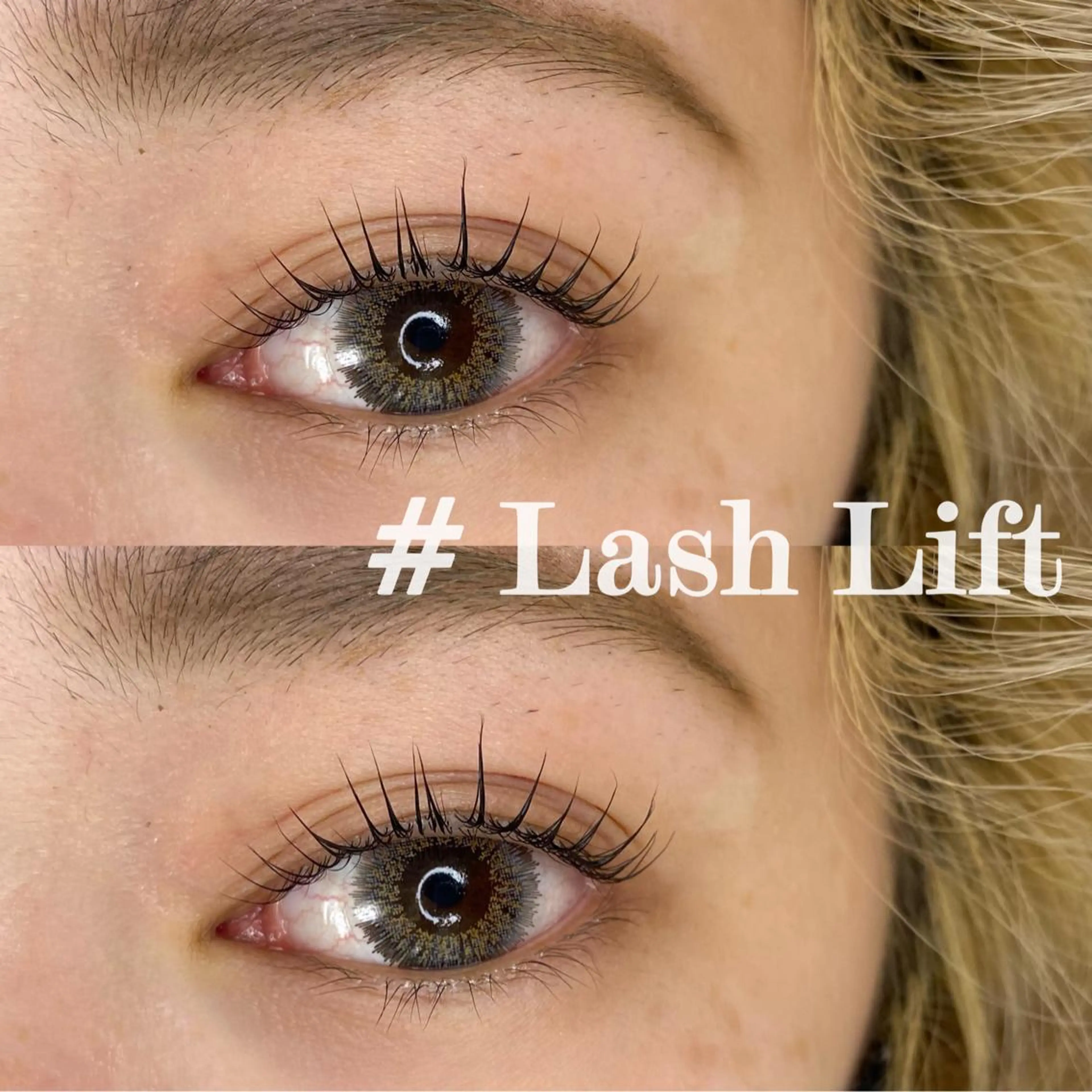 マツエク・マツパ 【Bloomy.】 竹内のマツエク・マツパデザイン