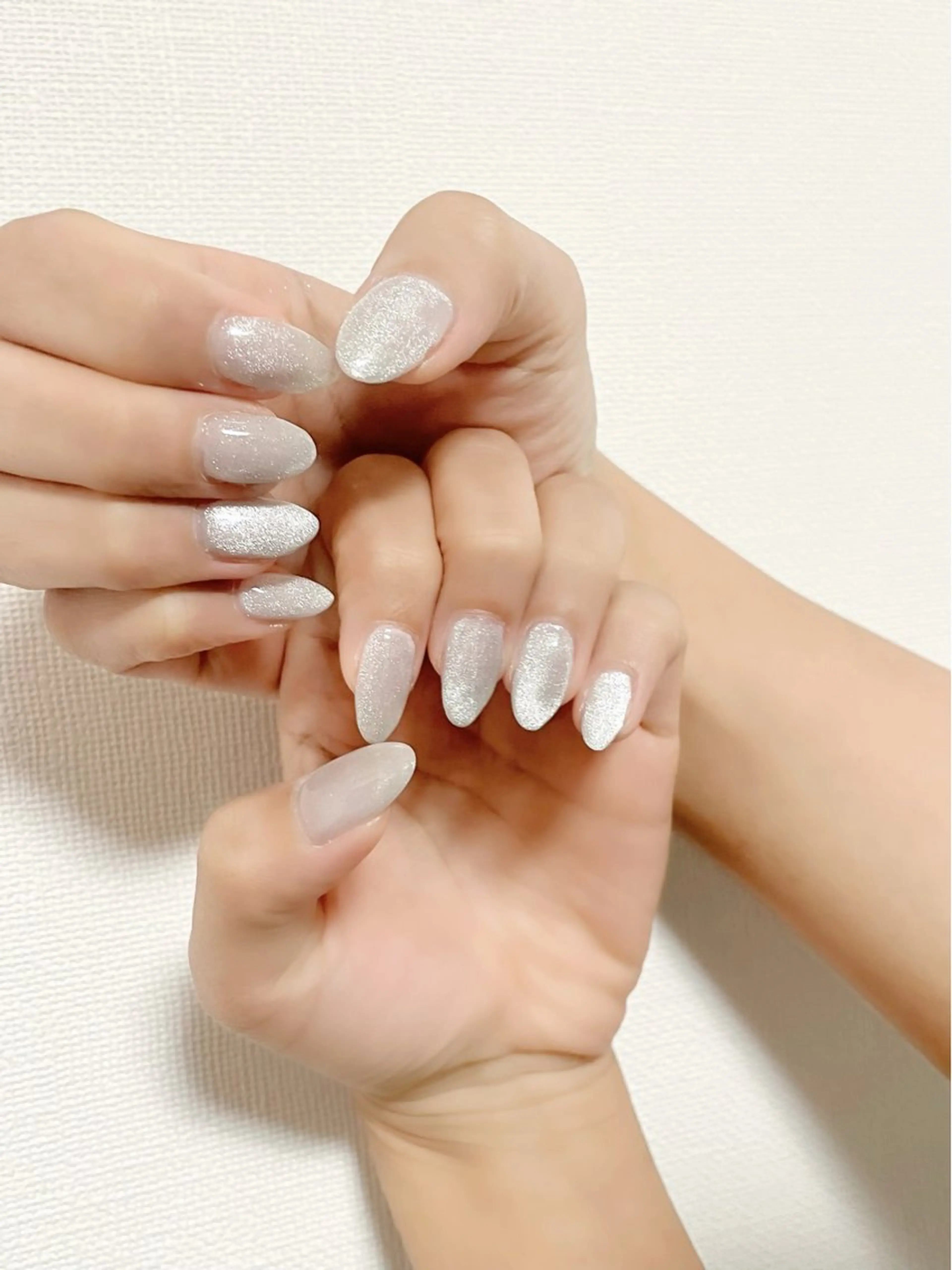 ネイル 韓国美容×肌管理 kanunu鶴橋店のエステ・リラクイメージ