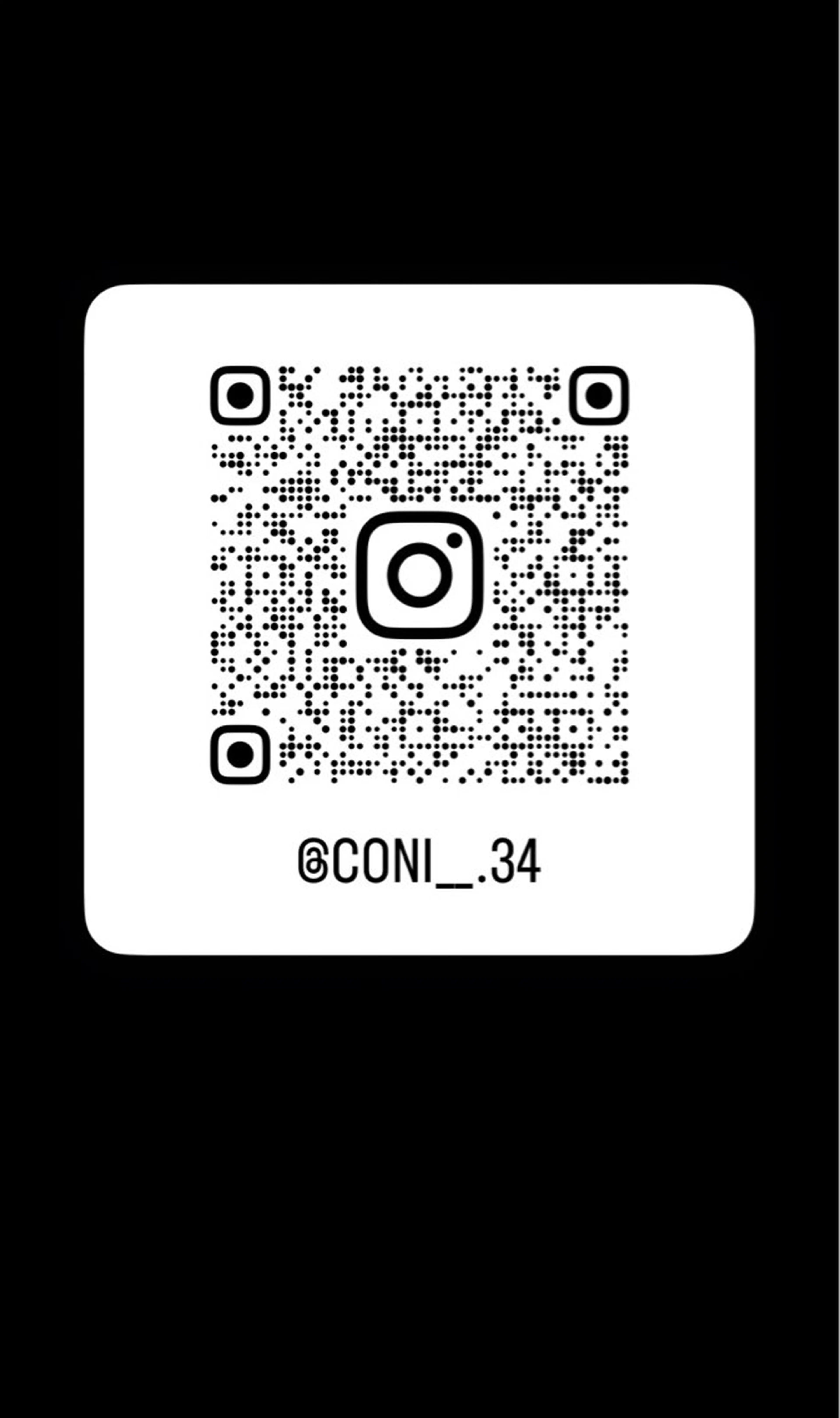 カラー にこ /iciのヘアスタイル