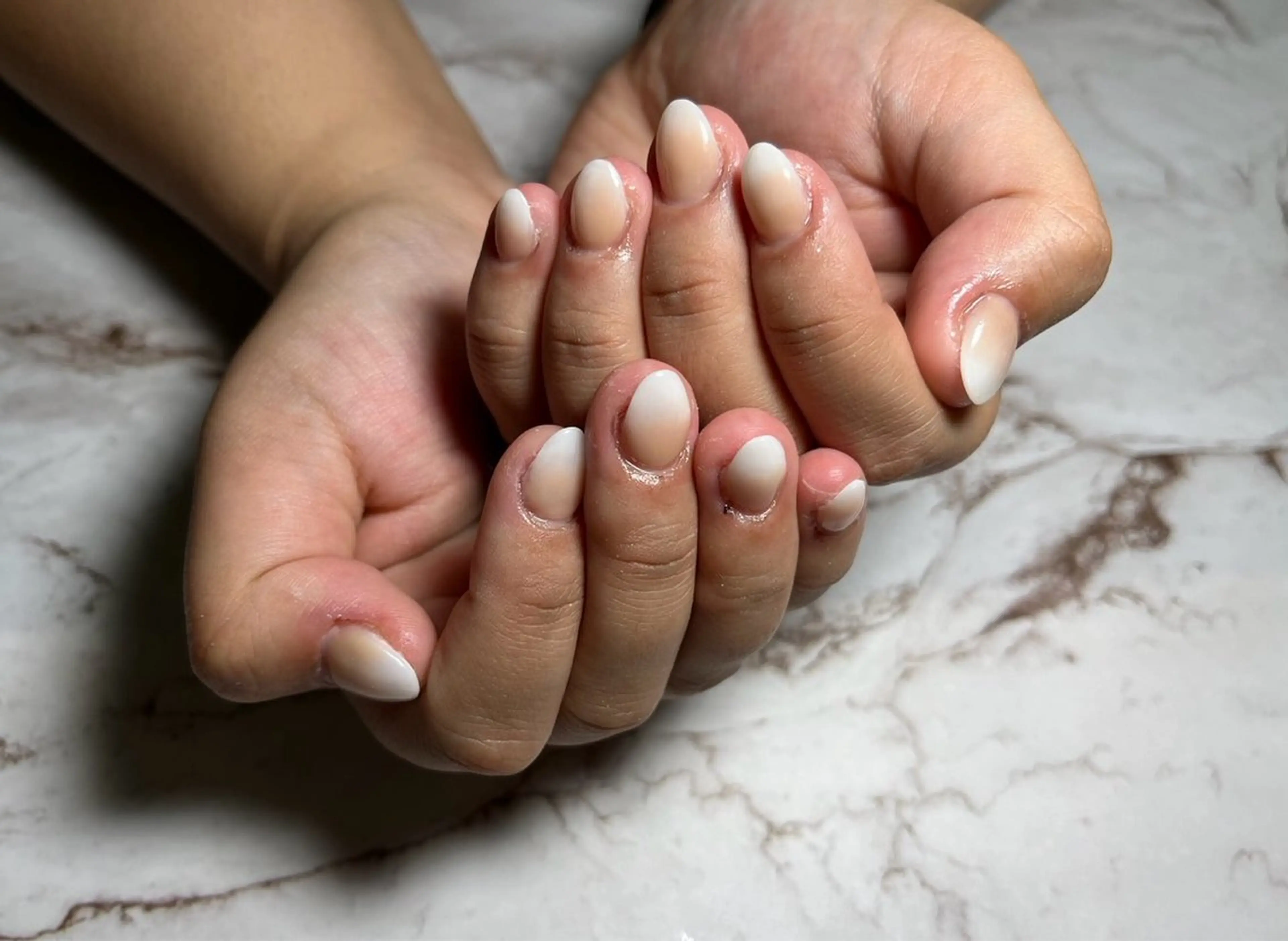 ネイル NAIL salon ACEのネイルデザイン