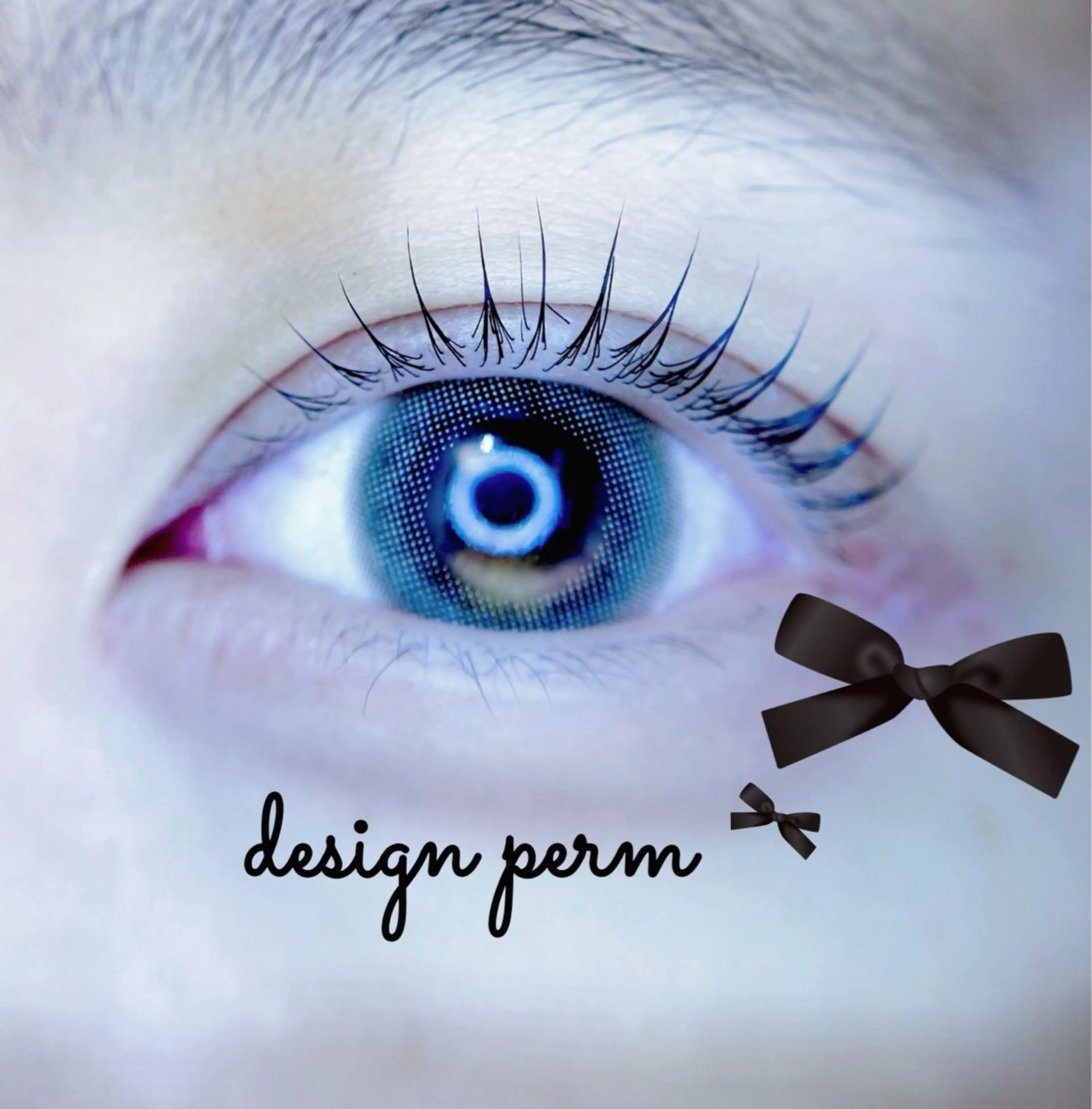 マツエク・マツパ 🎀eyelist. mizuki🐈‍⬛の眉毛・アイブロウイメージ