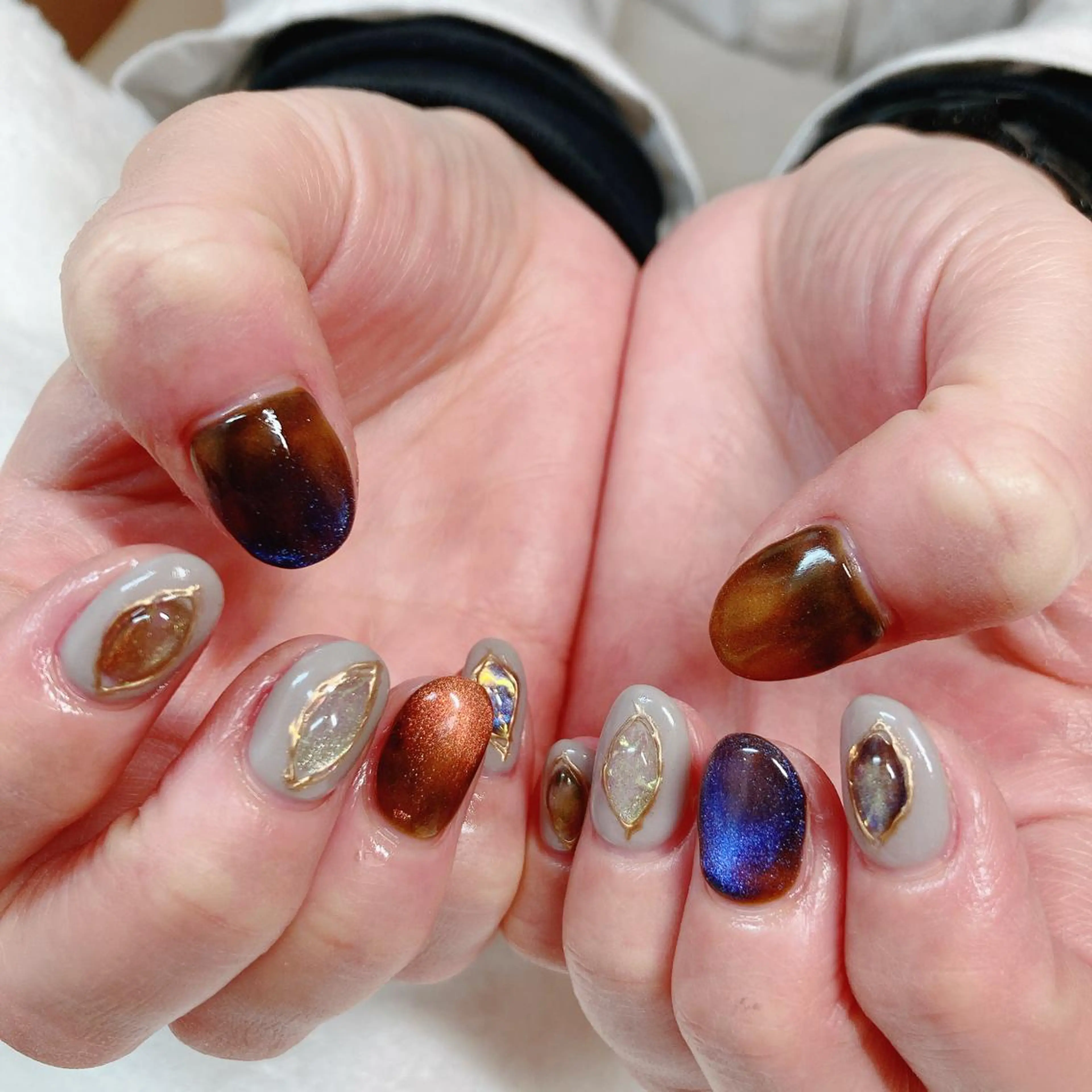 《オフあり》持込ライトコース(90min)の写真