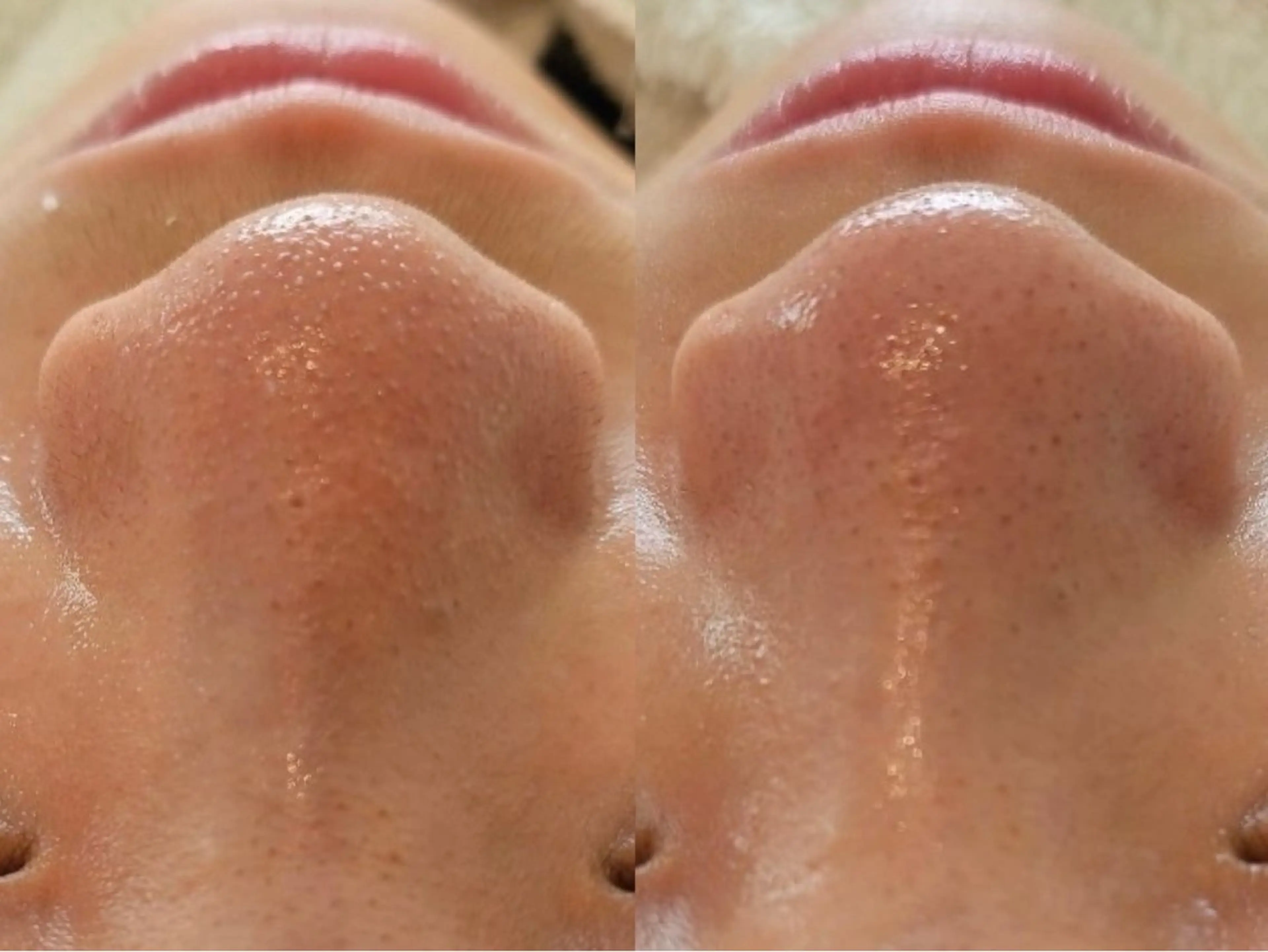 LUNA enam.【梅田】のマツエク・マツパデザイン