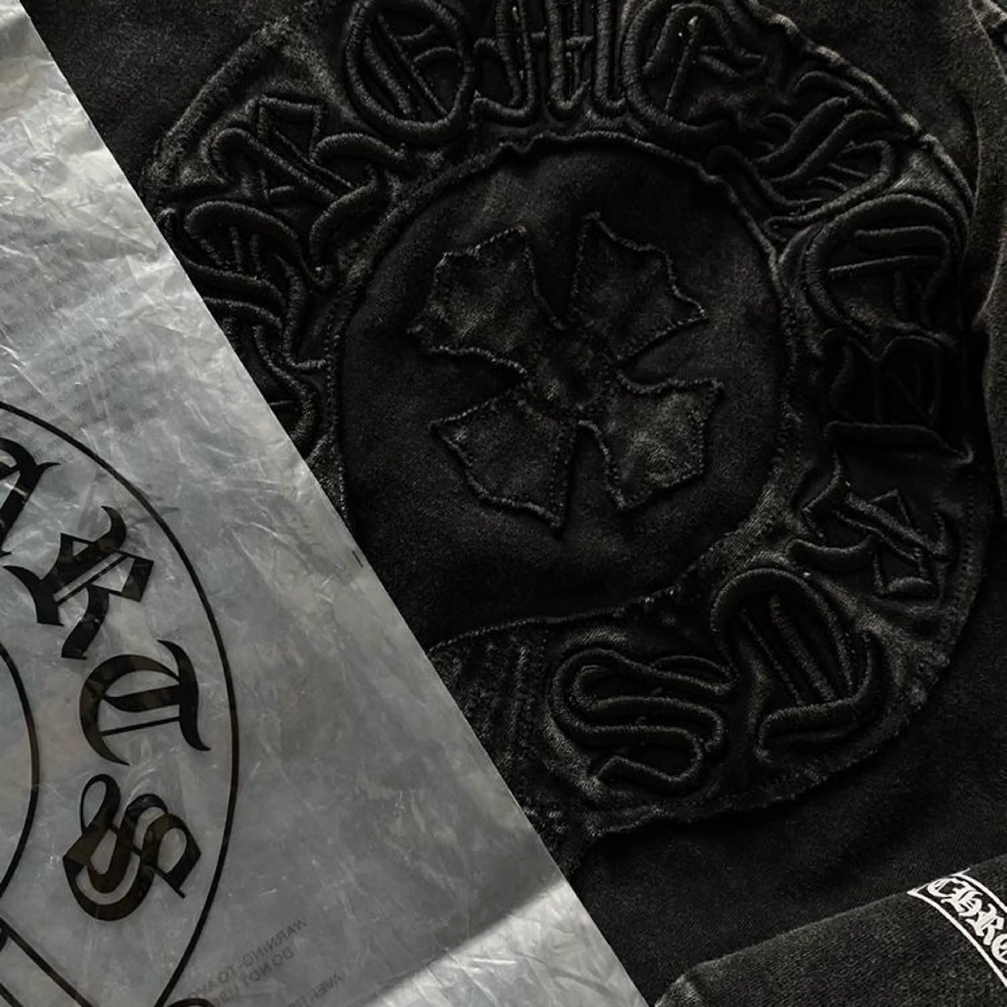 IwAsh  大和駅店所属・shiho .のヘアスタイル