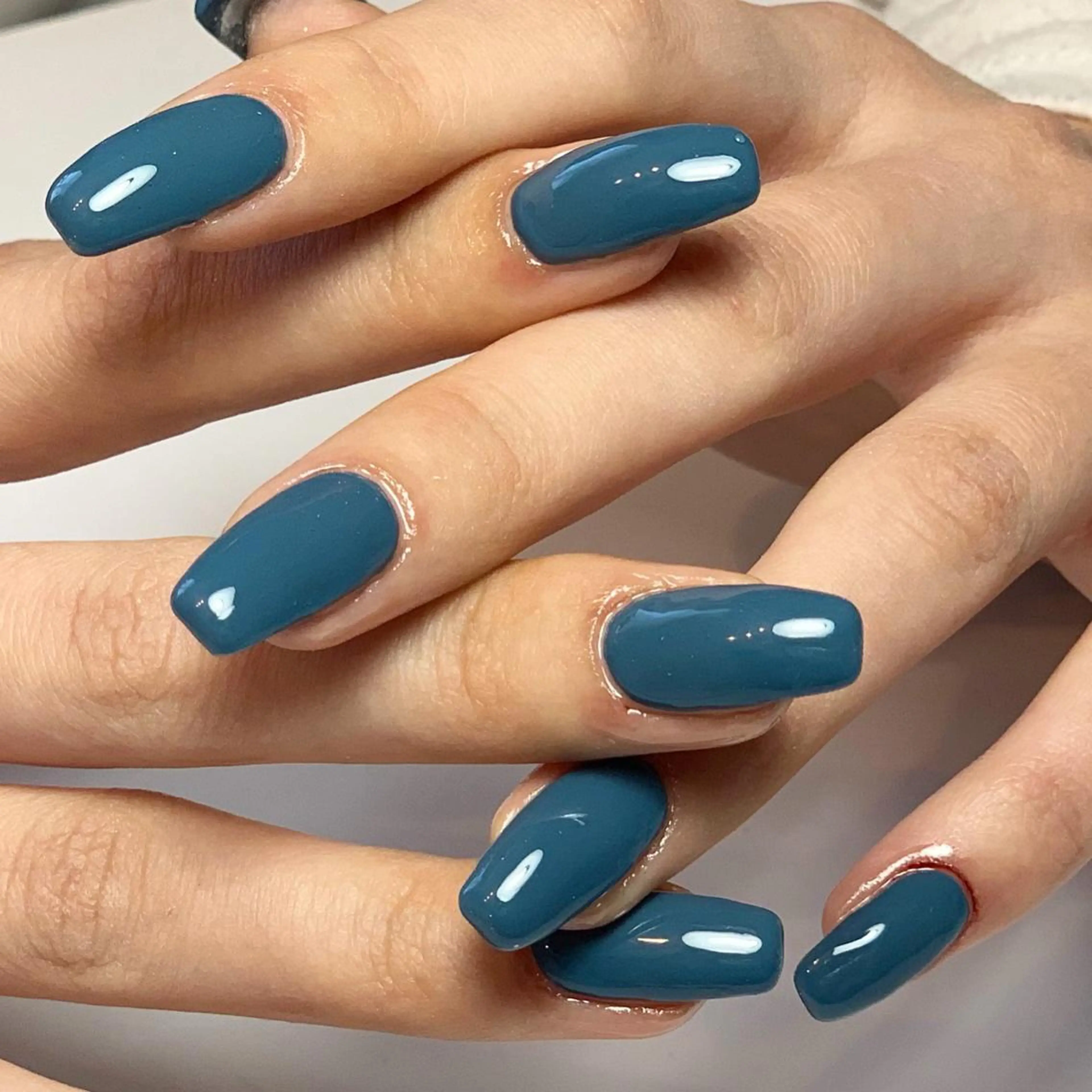 ネイル S. JEWELのネイルデザイン