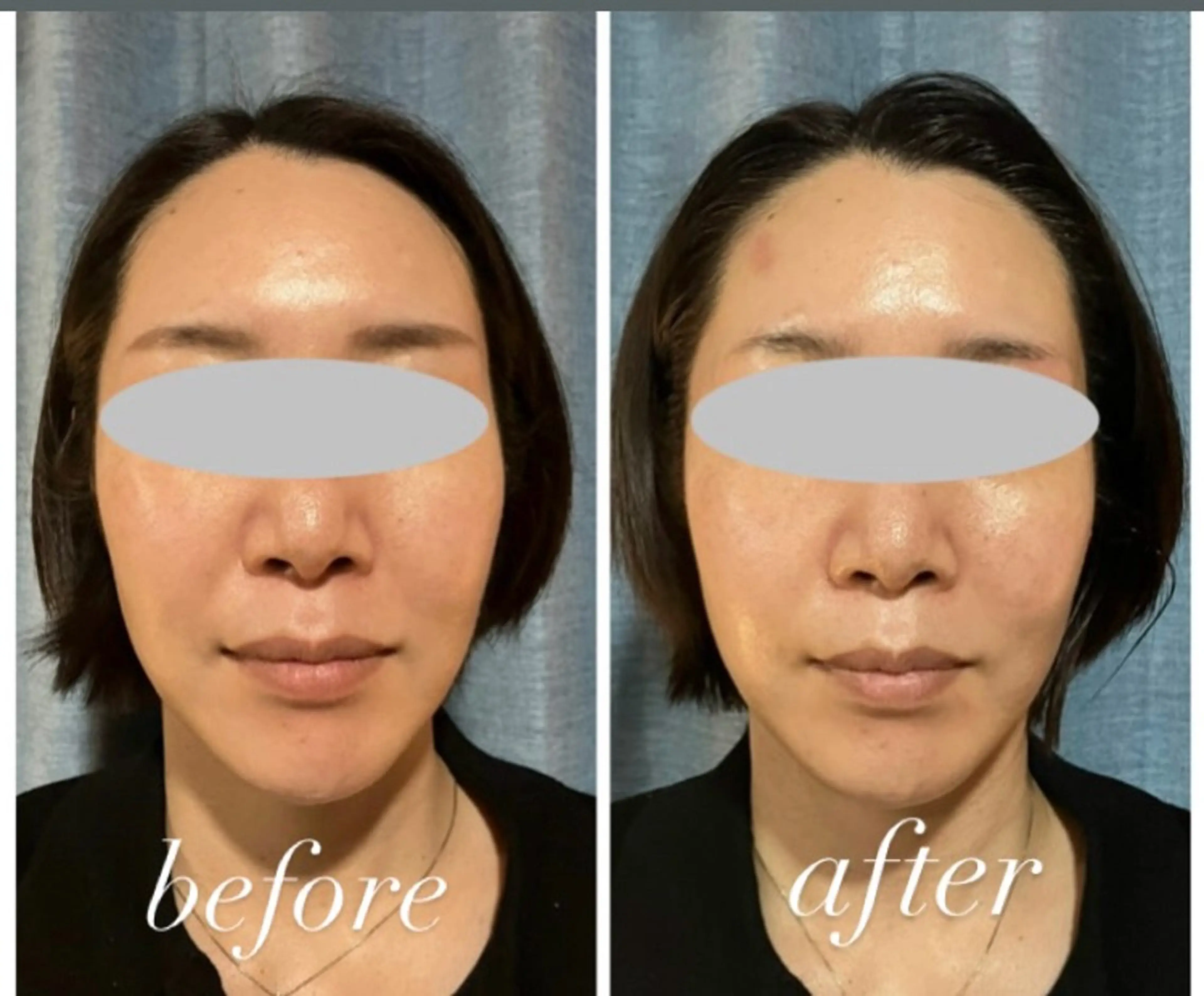 プライベートサロン ひかりのエステ・リラクイメージ