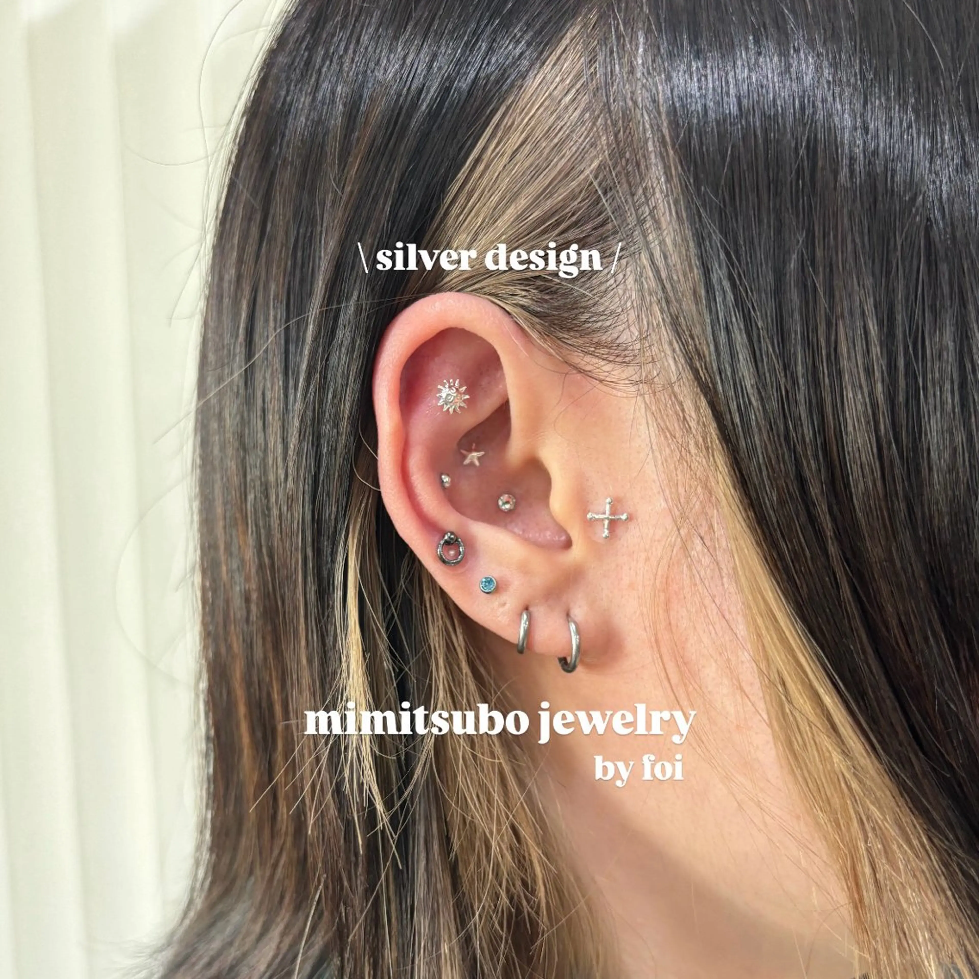 その他 【foi】 natsumi🌼のその他イメージ