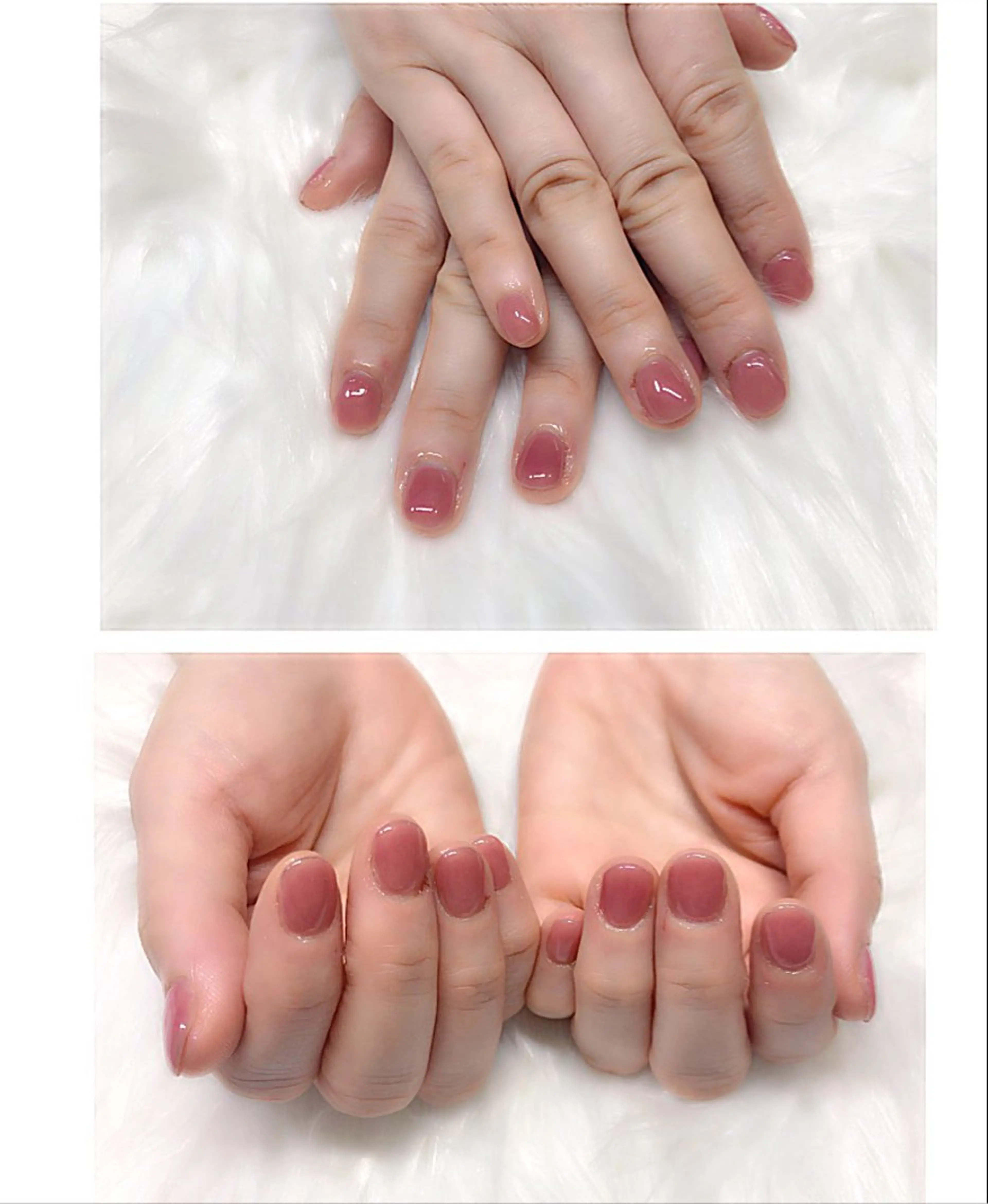 ネイル 整体・ネイル ヨシ堂💅のネイルデザイン