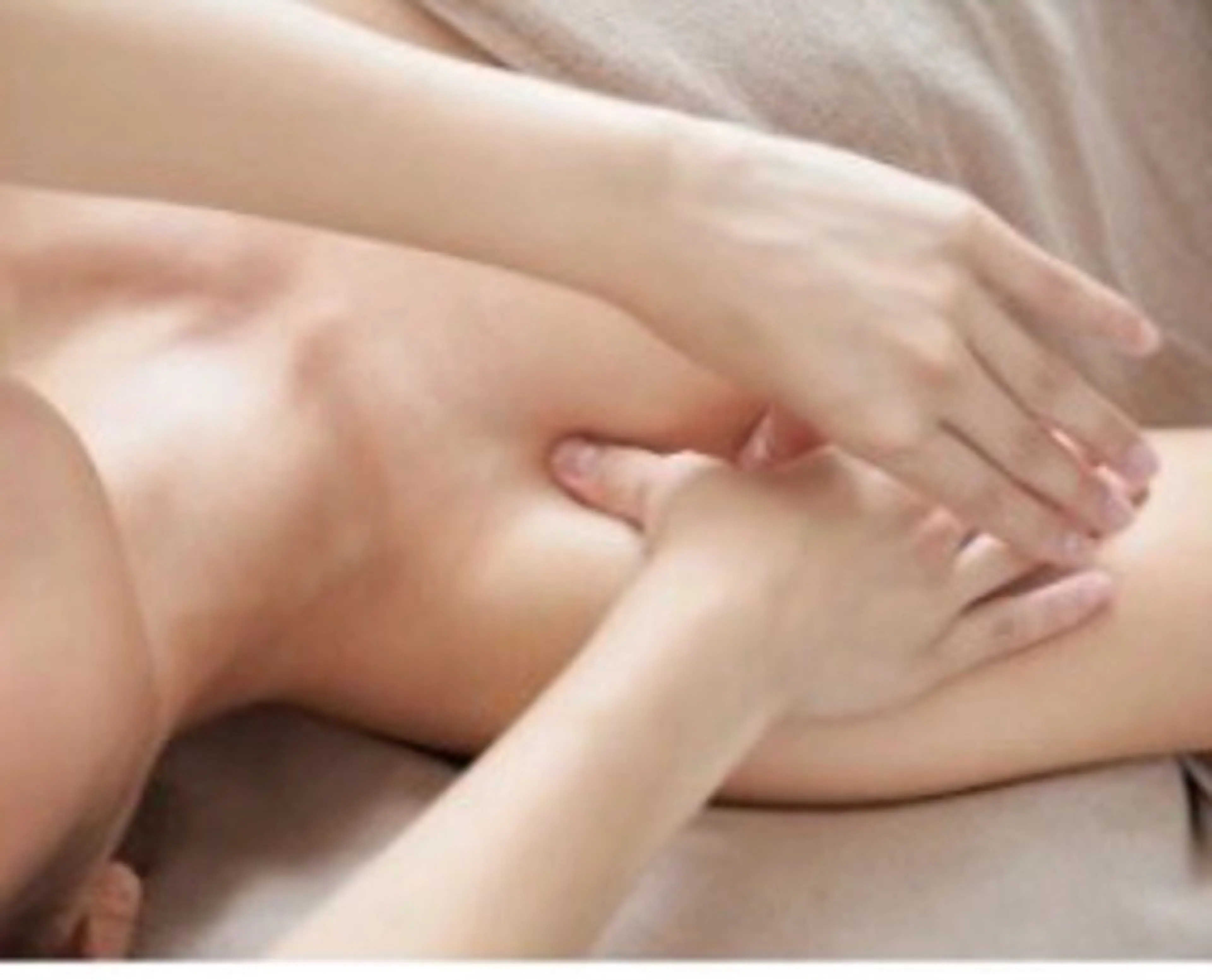 荒井 志音のマツエク・マツパデザイン