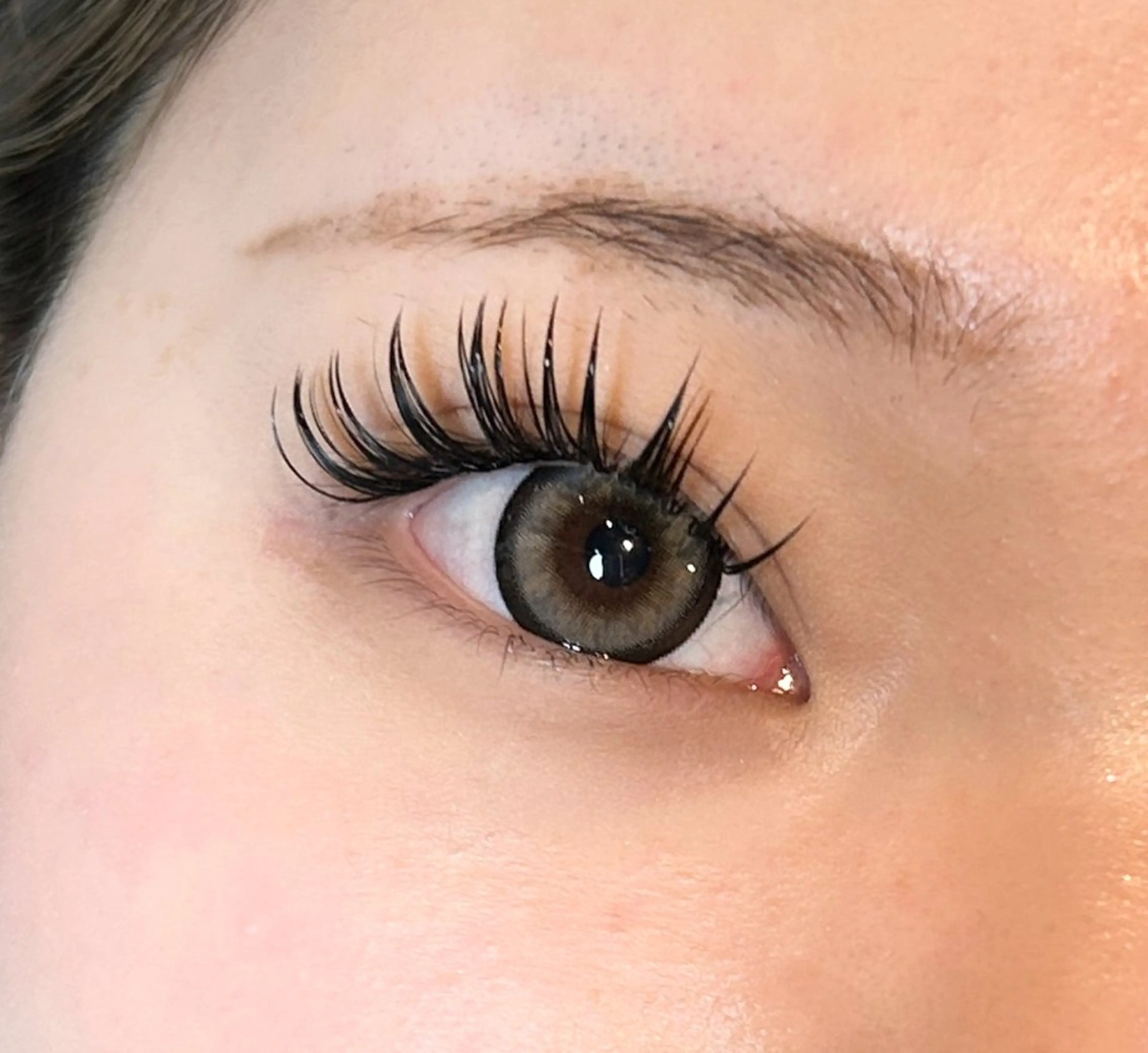 当日限定🌹LED【120分枠付け放題】CC/D/DD 11~16mmの写真