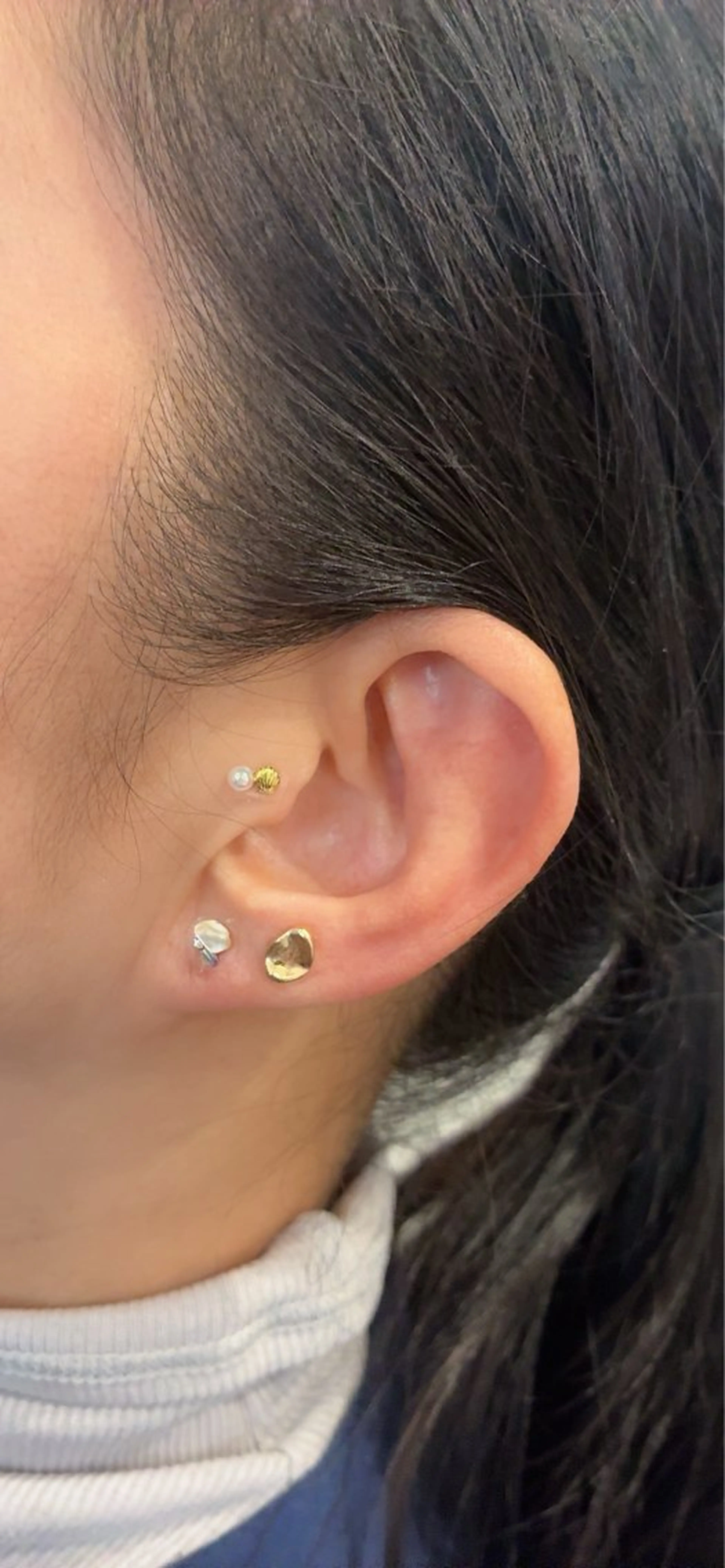 その他 産毛専門店 Bittoのエステ・リラクイメージ