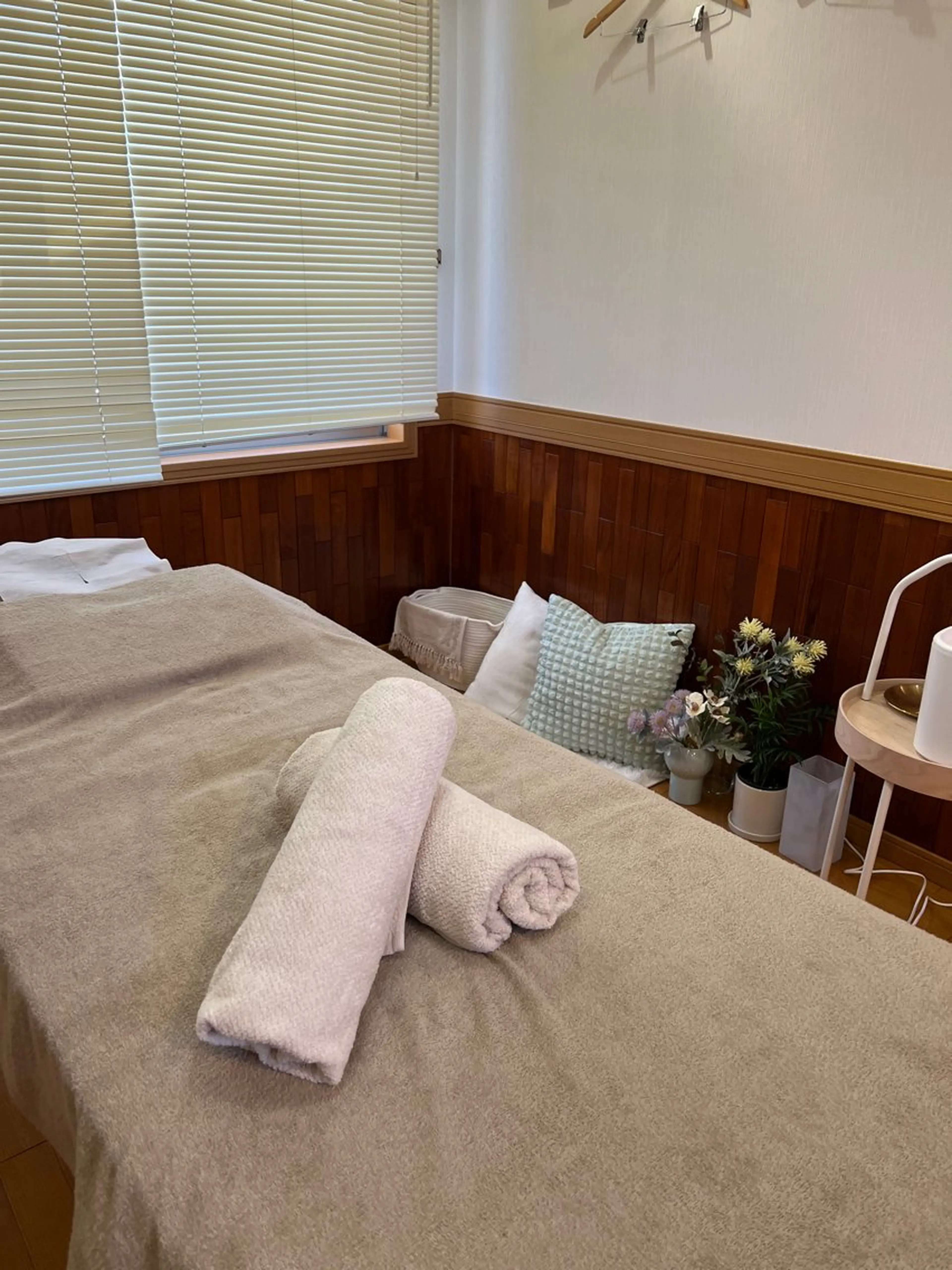 yell minamiのエステ・リラクイメージ