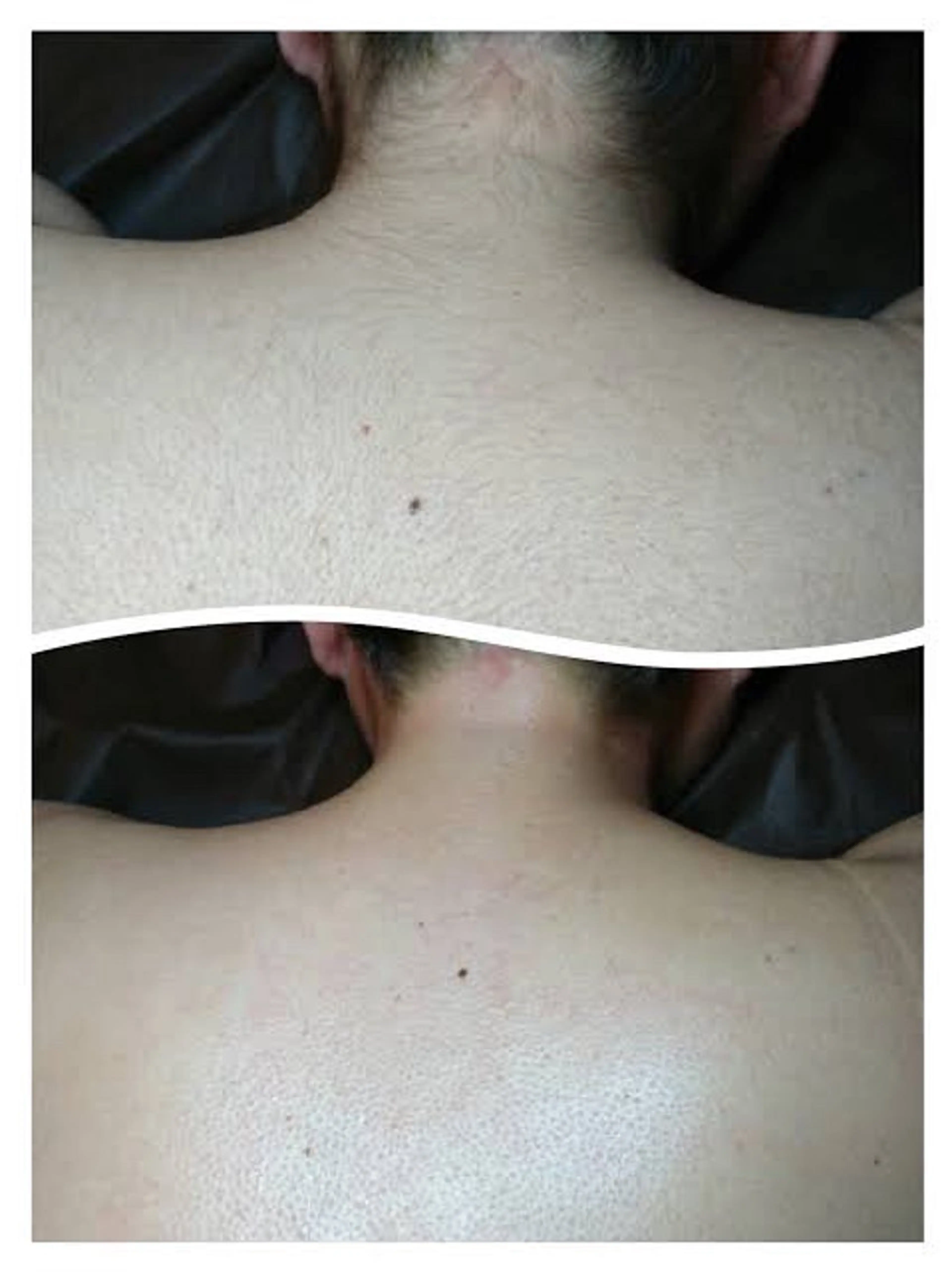 bell zell所属・bell zellbeautyのマツエク・マツパデザイン